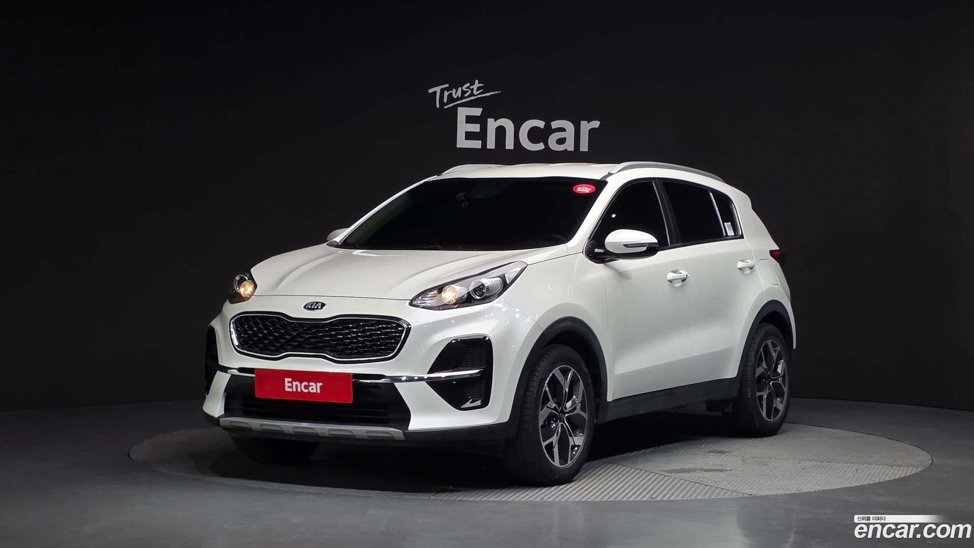 Main__Slider__Photo:Sportage Kia 2020.7-0