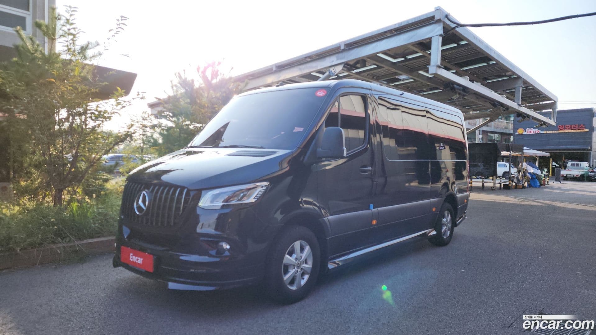 Main__Slider__Photo:Sprinter Mercedes-Benz 2020.0-0