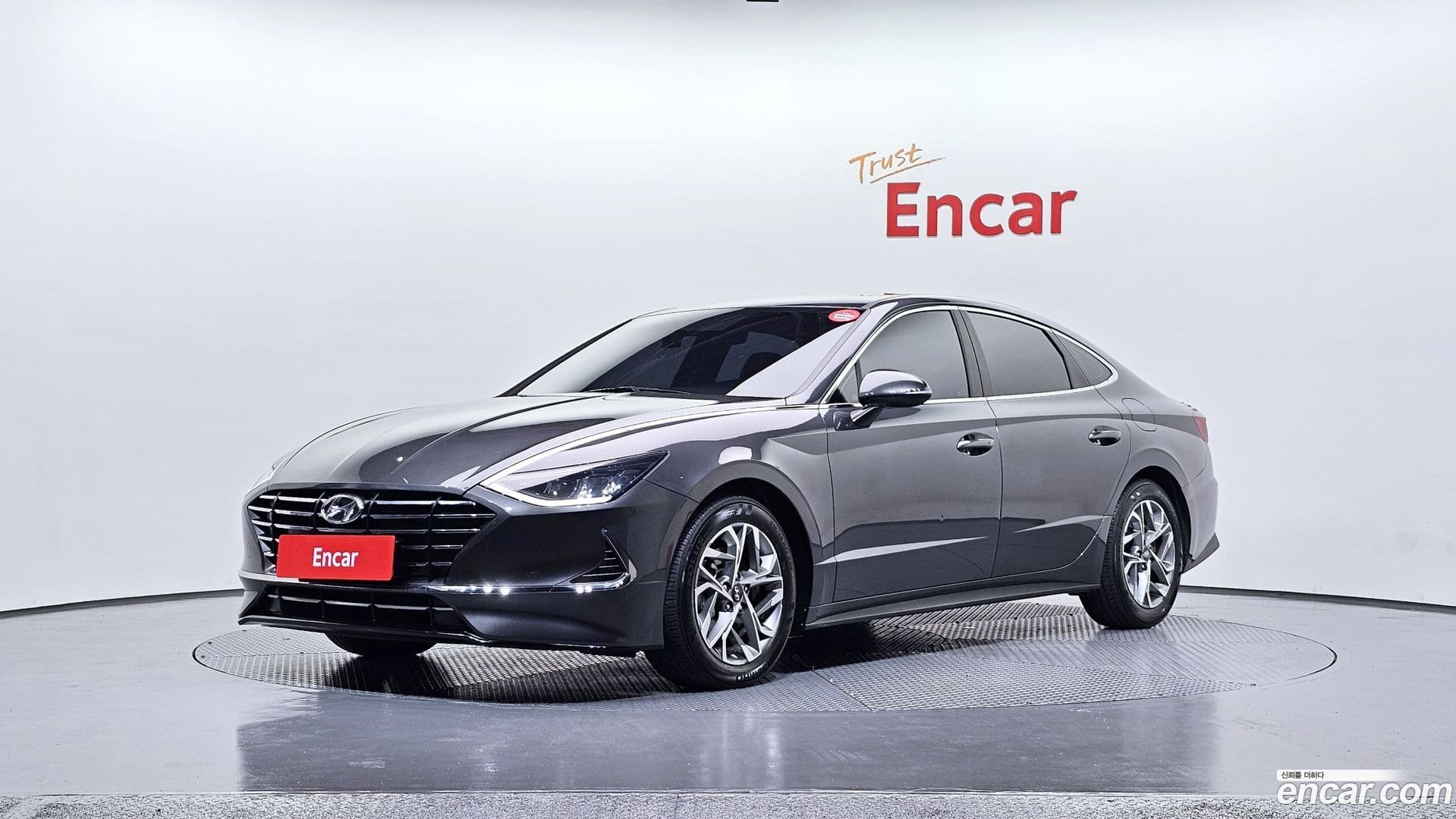 Main__Slider__Photo:Sonata Hyundai 2022.8-0