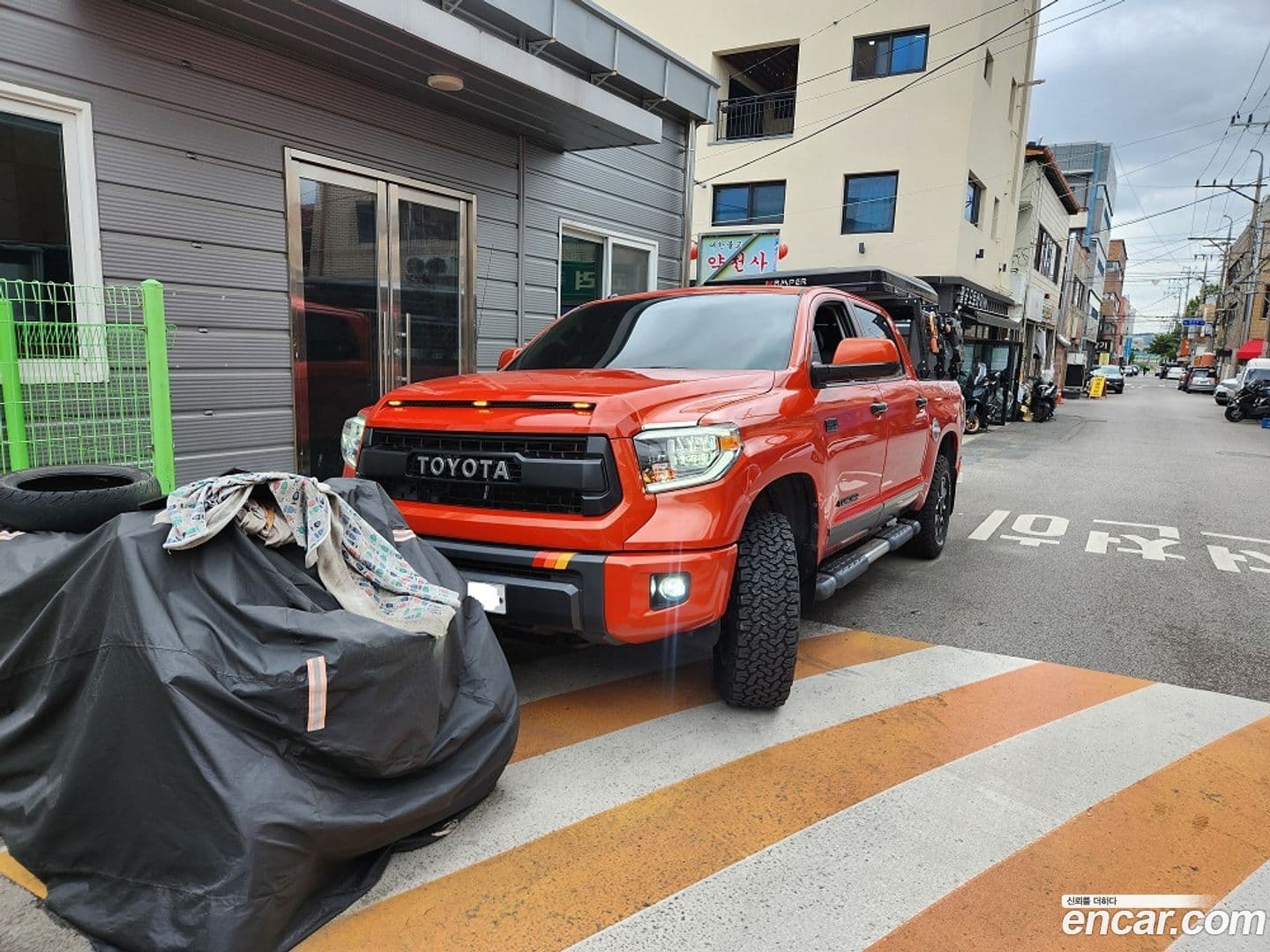 Main__Slider__Photo:Tundra Toyota 2015.11-0