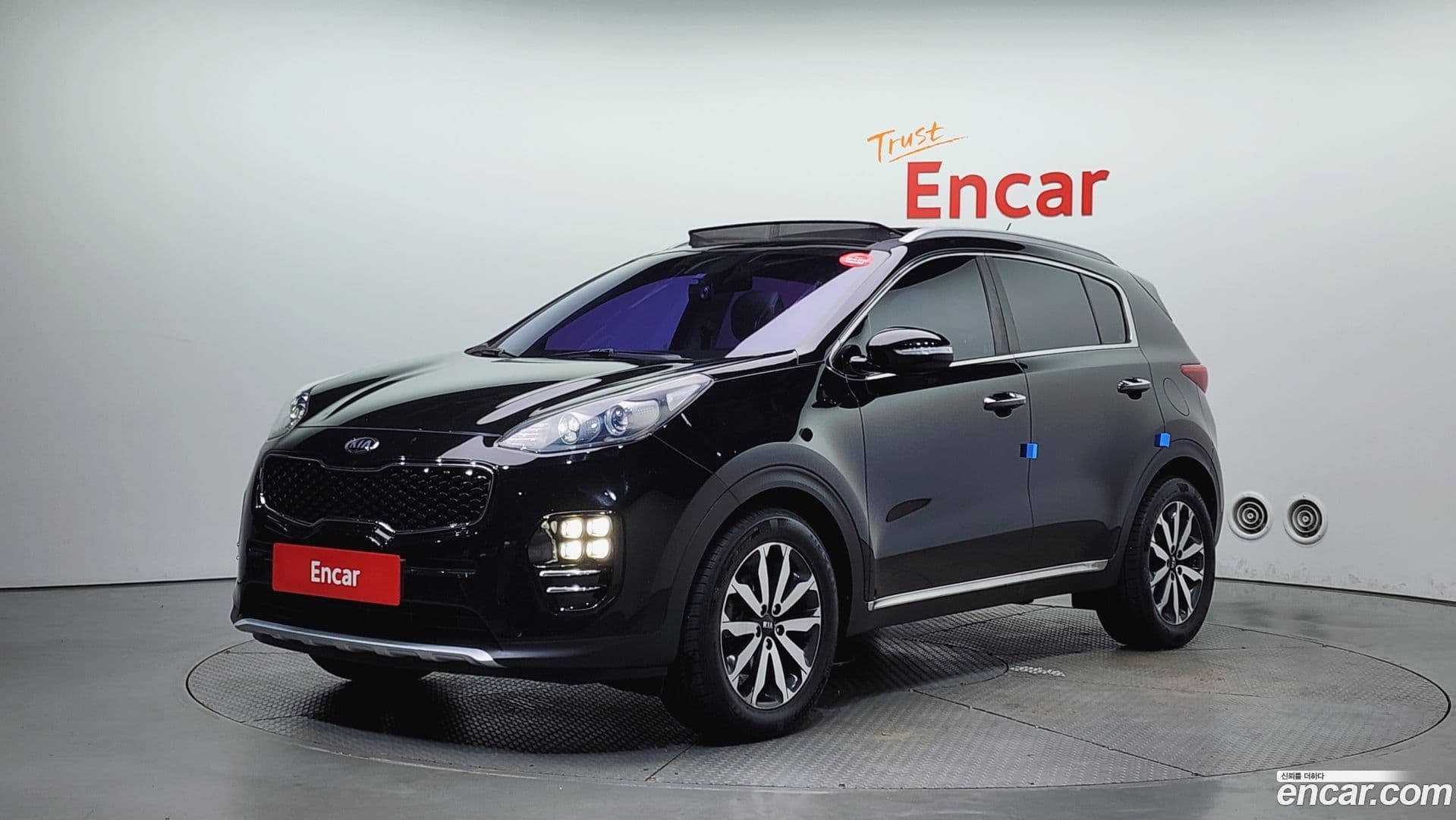Main__Slider__Photo:Sportage Kia 2016.0-0