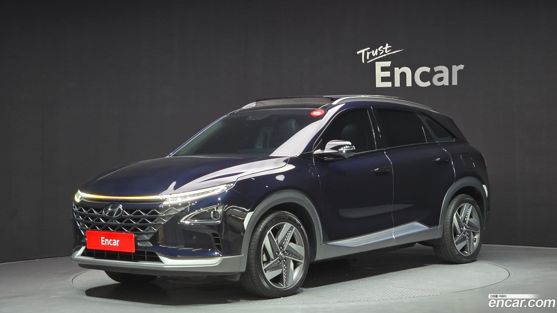 Main__Slider__Photo:Nexo Hyundai 2022.0-0