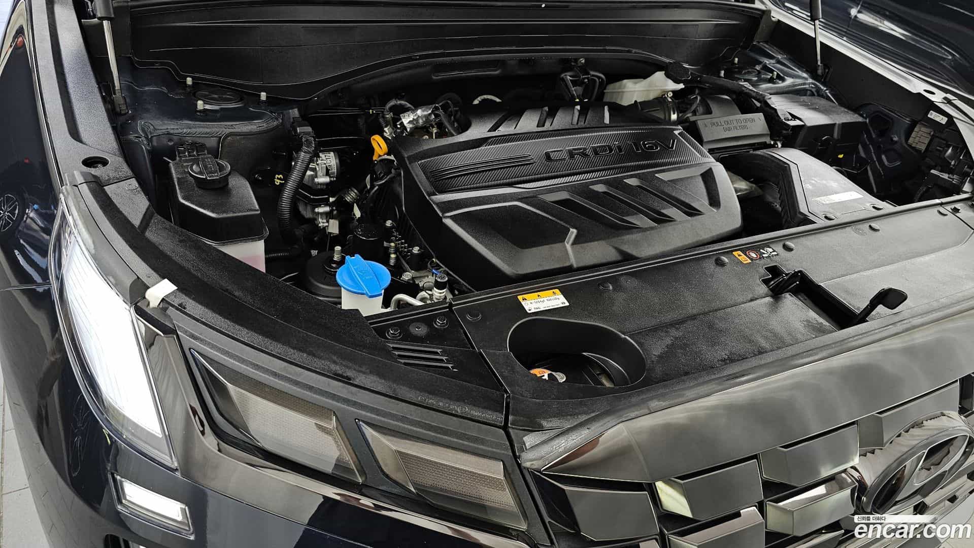 Palisade Hyundai 2023.0-INNER-006