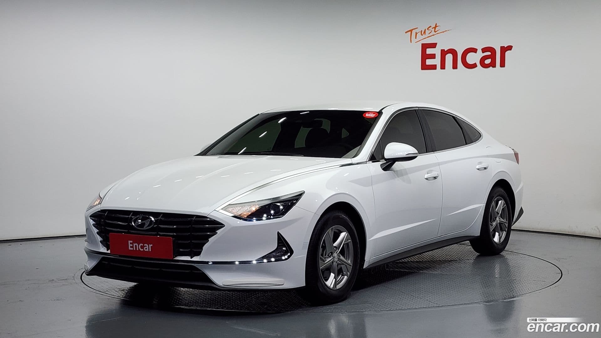 Main__Slider__Photo:Sonata Hyundai 2022.3-0