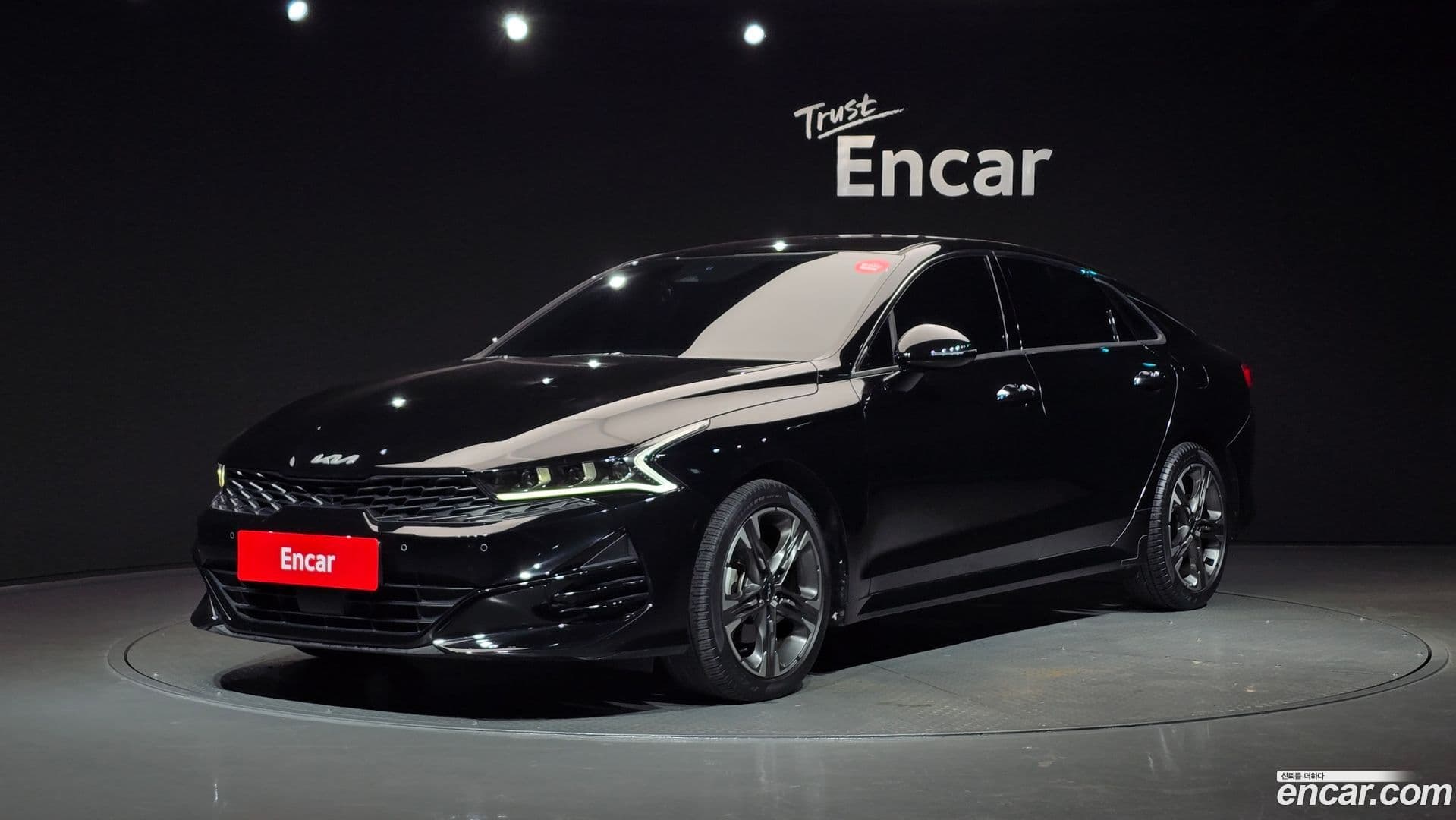 Main__Slider__Photo:K5 Kia 2022.11-0