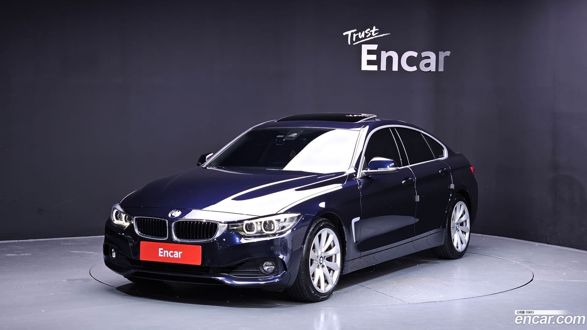 Main__Slider__Photo:4-Series BMW 2019.8-0