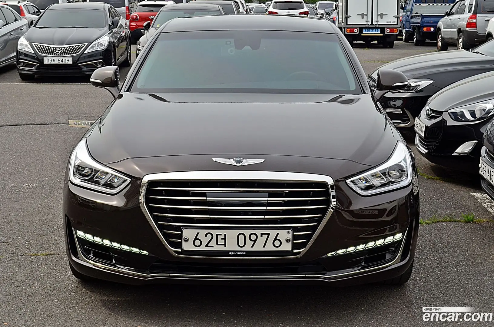 Main__Slider__Photo:EQ900 Genesis 2015.11-0