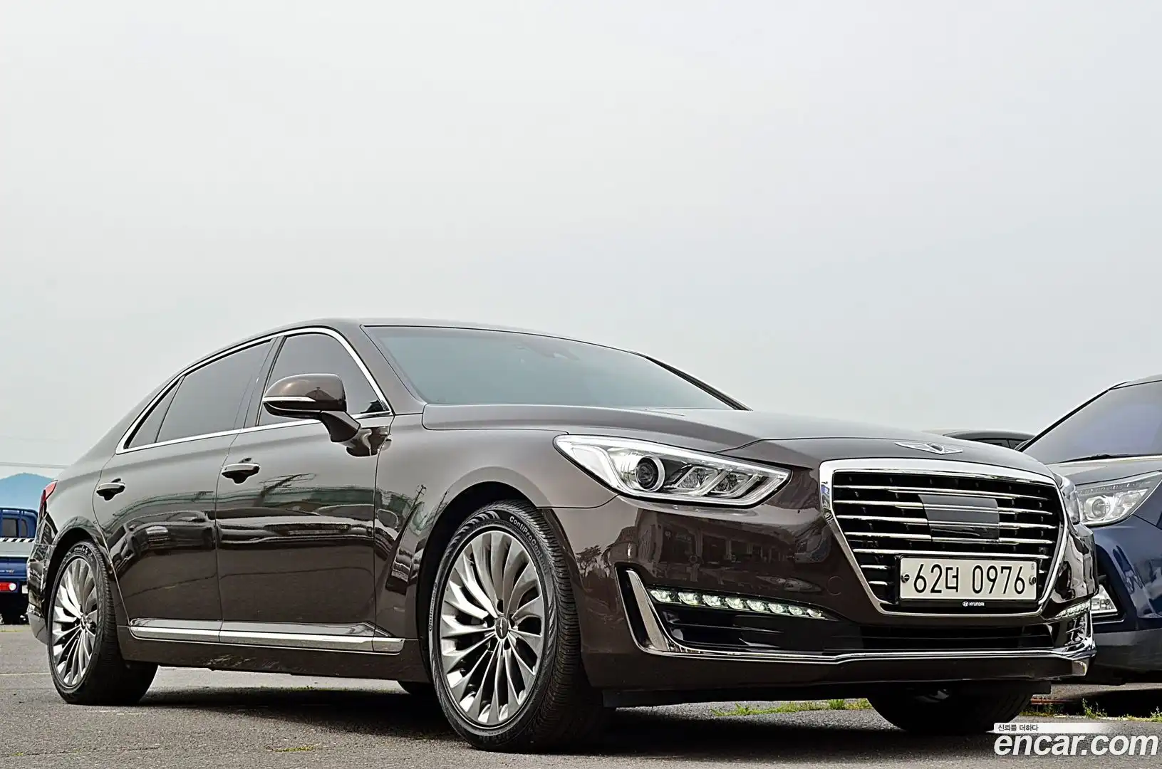 EQ900 Genesis 2015.11-OUTER-002