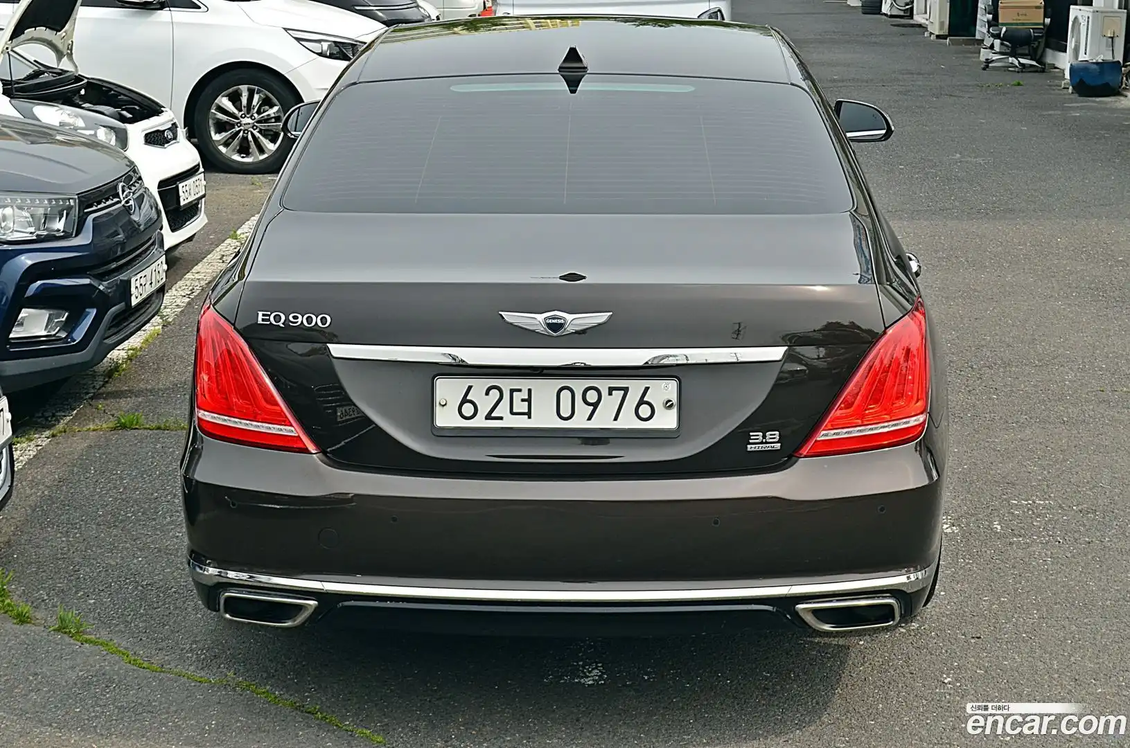 EQ900 Genesis 2015.11-OUTER-005