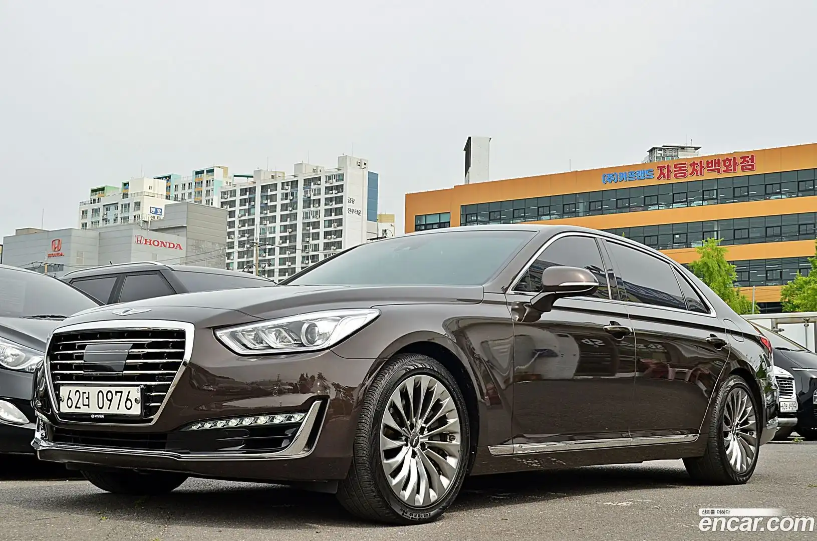 EQ900 Genesis 2015.11-INNER-008