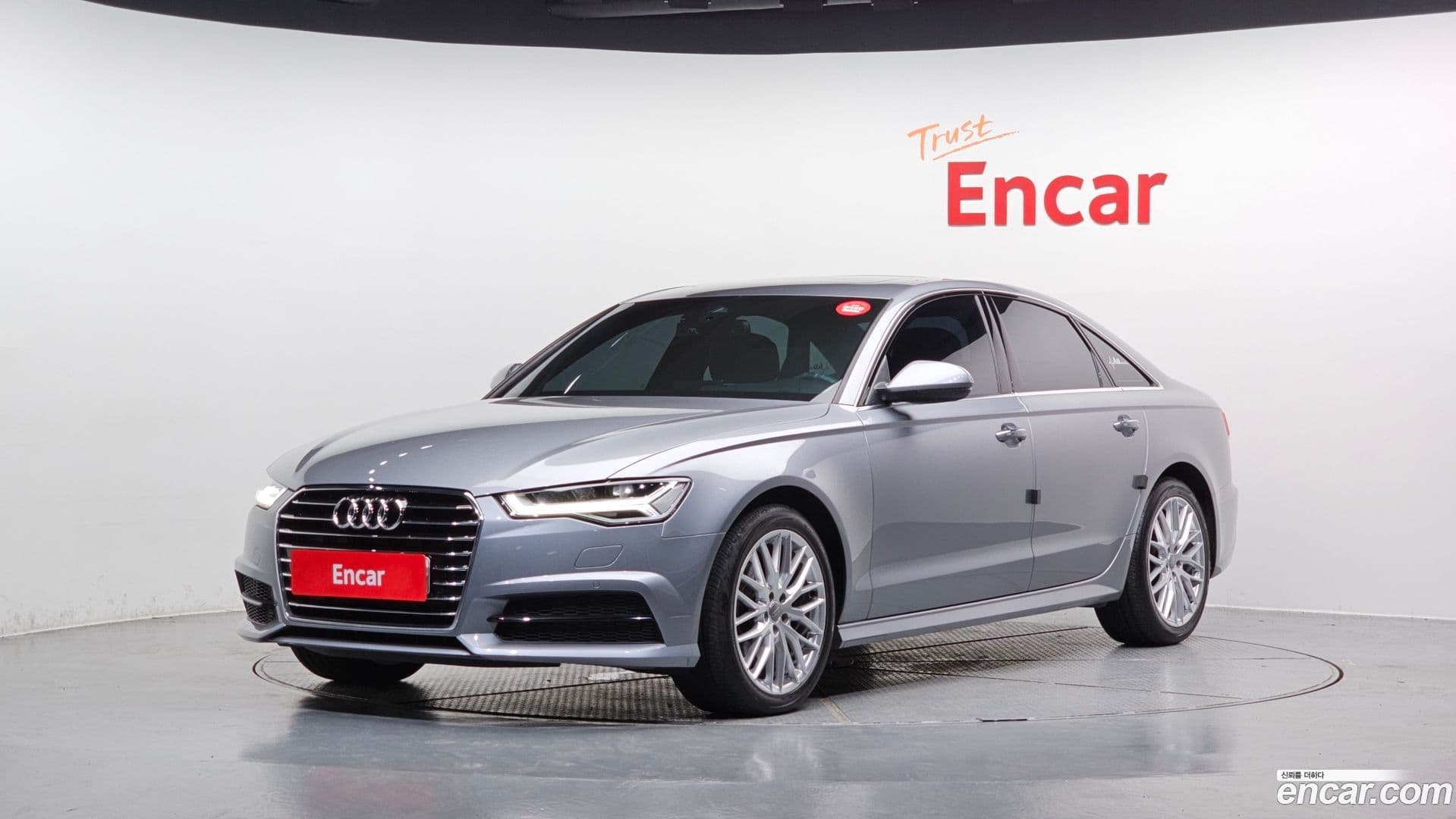 Main__Slider__Photo:A6 Audi 2018.5-0