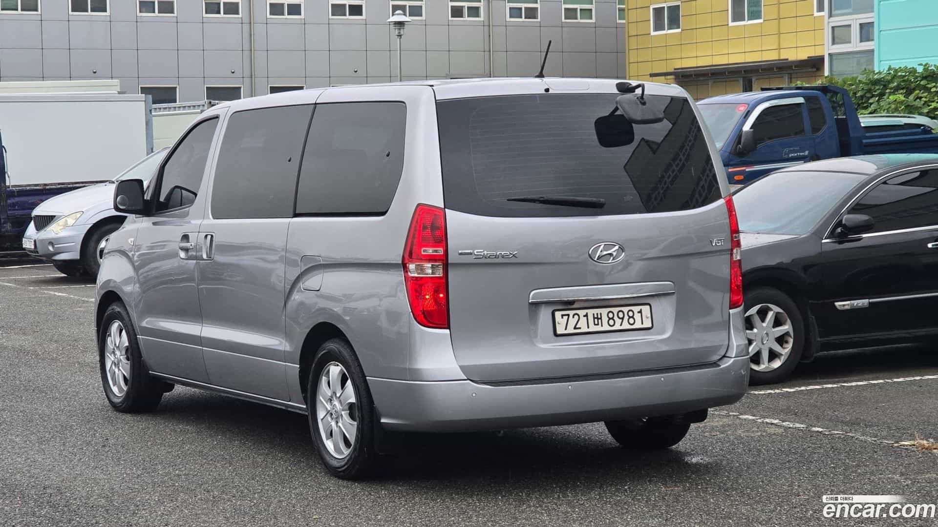Starex Hyundai 2018.10-OUTER-005