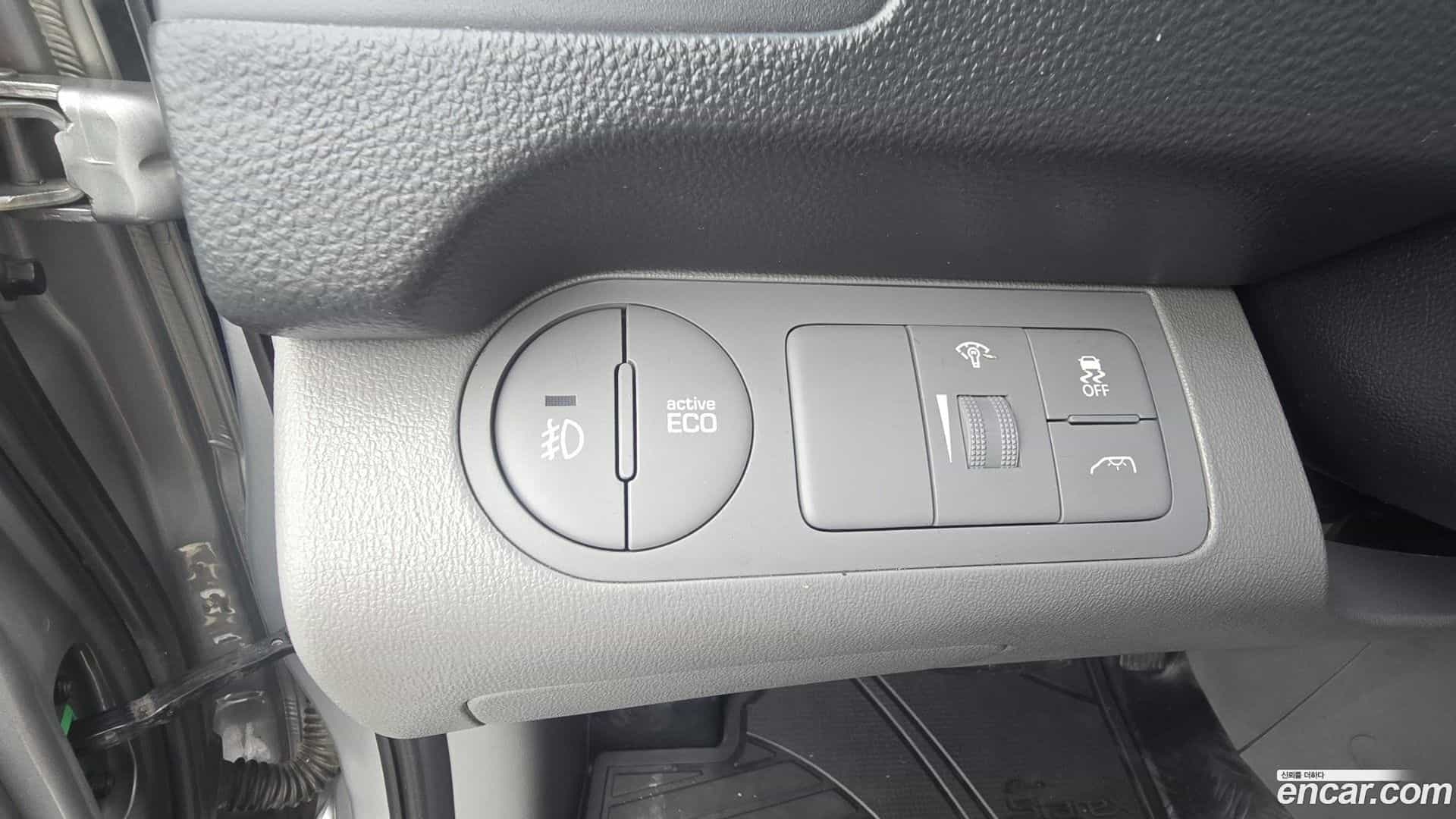 Starex Hyundai 2018.10-OPTION-015