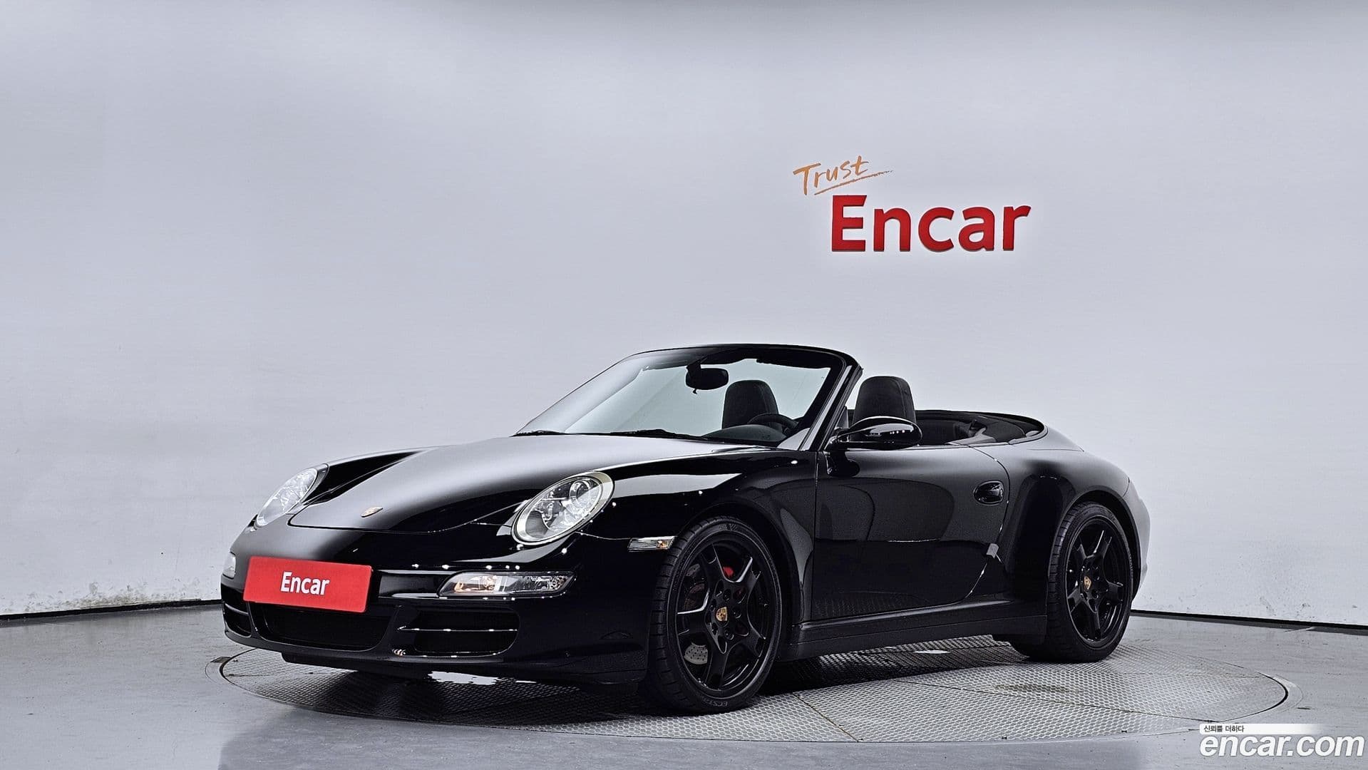 Main__Slider__Photo:911 Porsche 2007.2-0