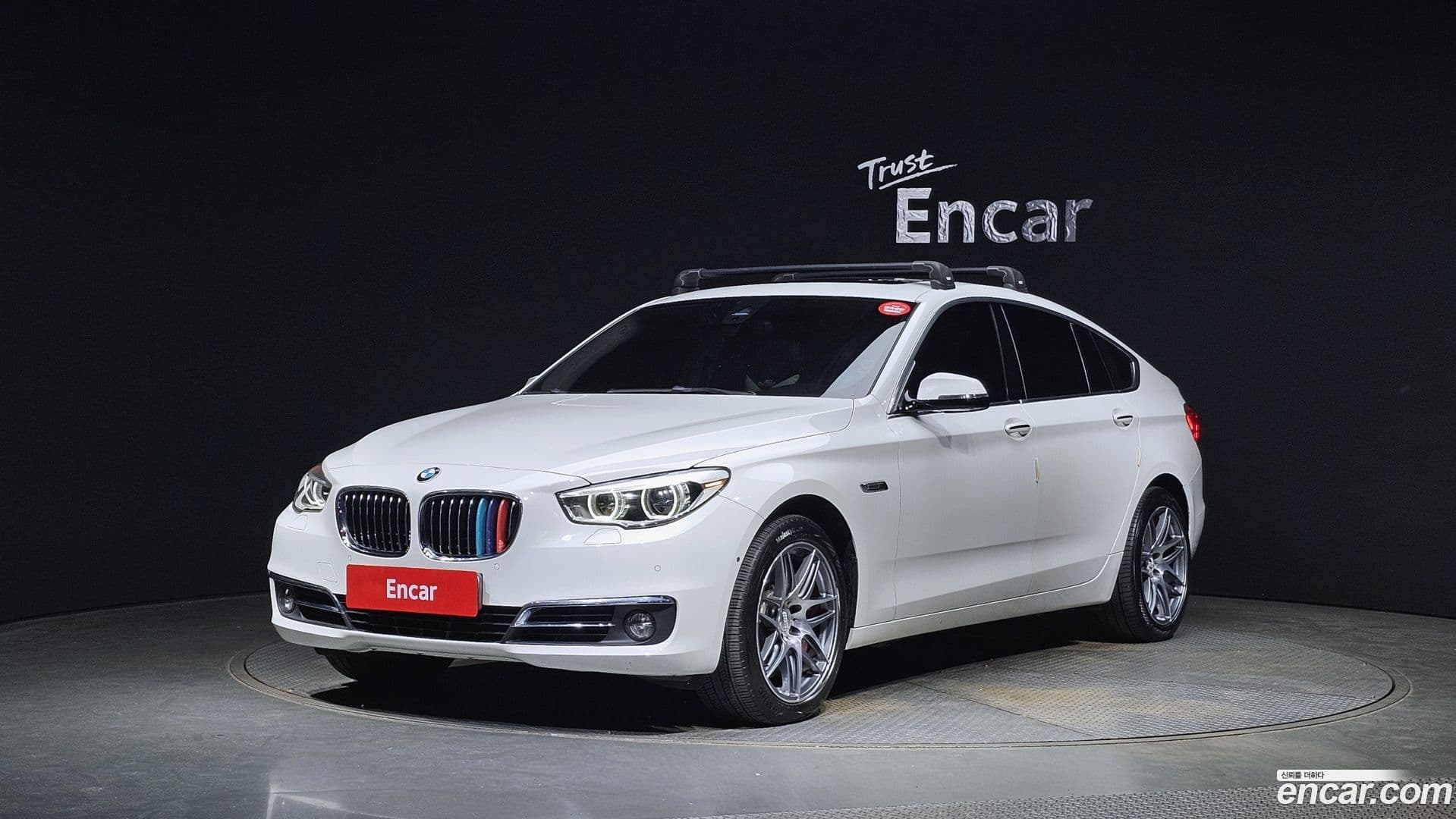 Main__Slider__Photo:Gran Turismo BMW 2014.9-0