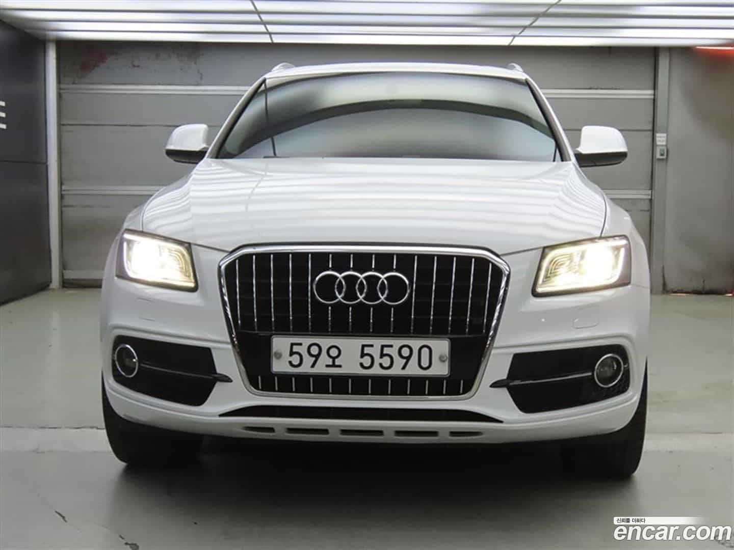 Q5 Audi 2014.4-OUTER-002