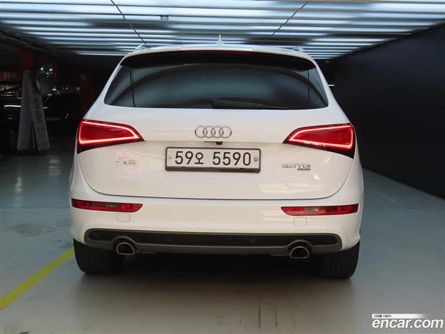 Q5 Audi 2014.4-OUTER-003