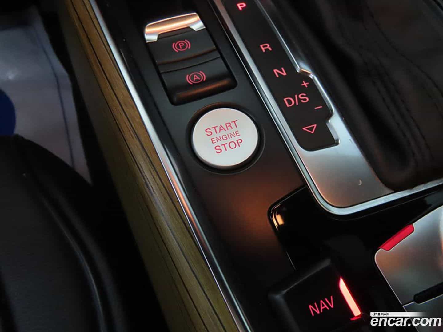 Q5 Audi 2014.4-OPTION-015