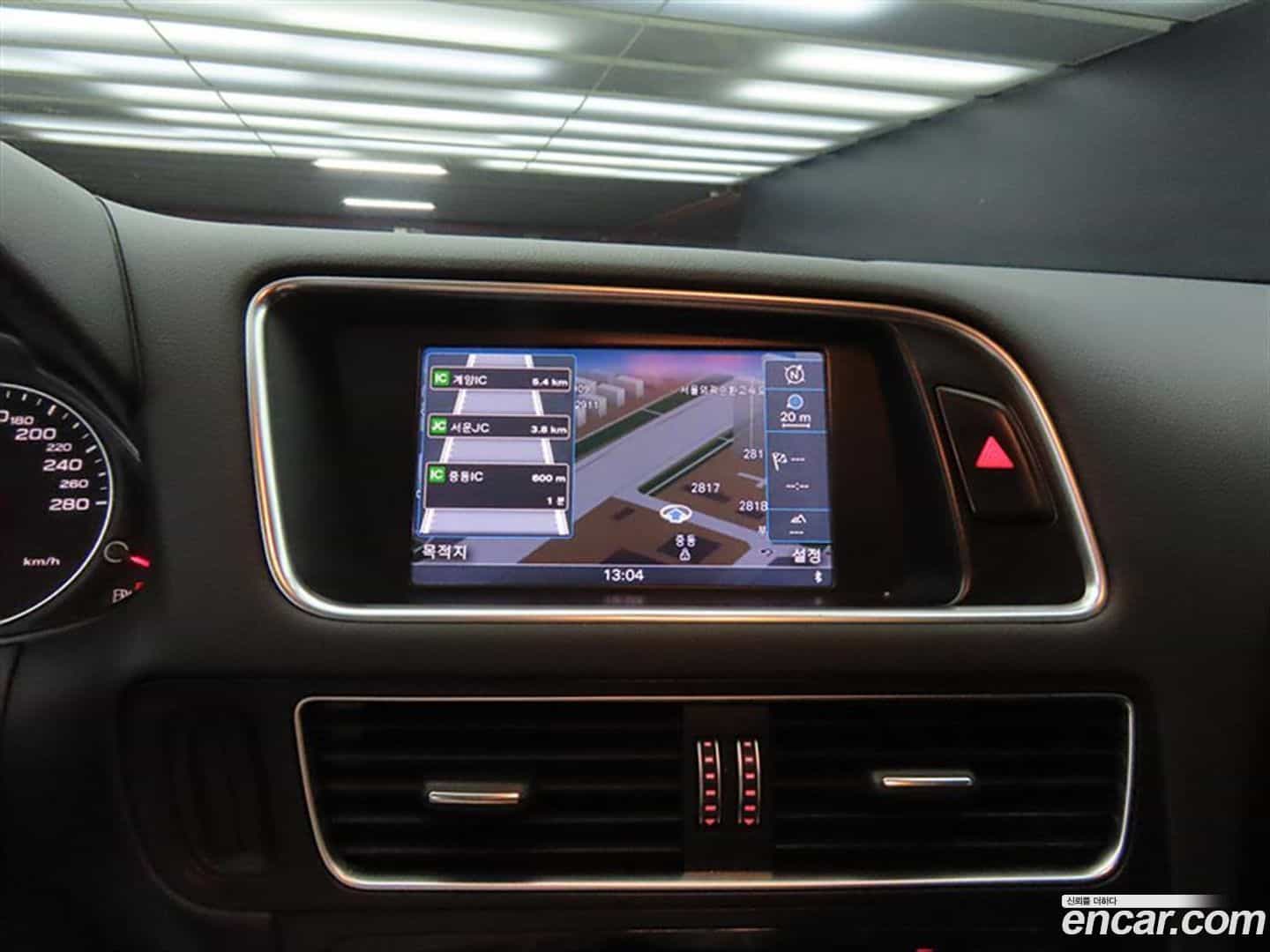 Q5 Audi 2014.4-OPTION-017