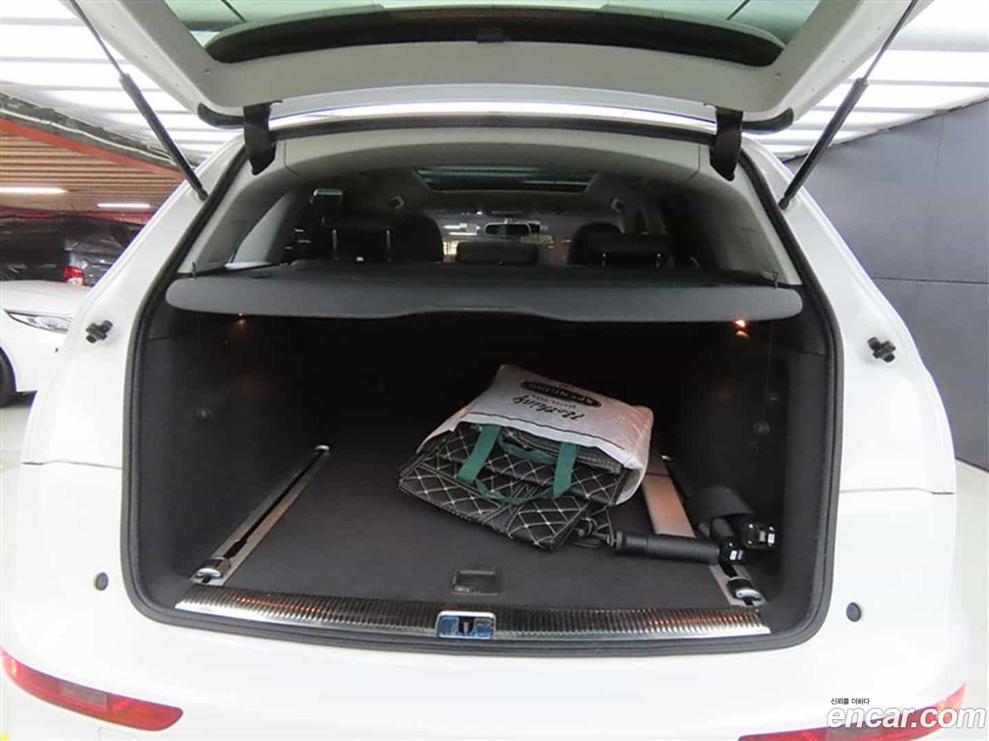 Q5 Audi 2014.4-OPTION-022