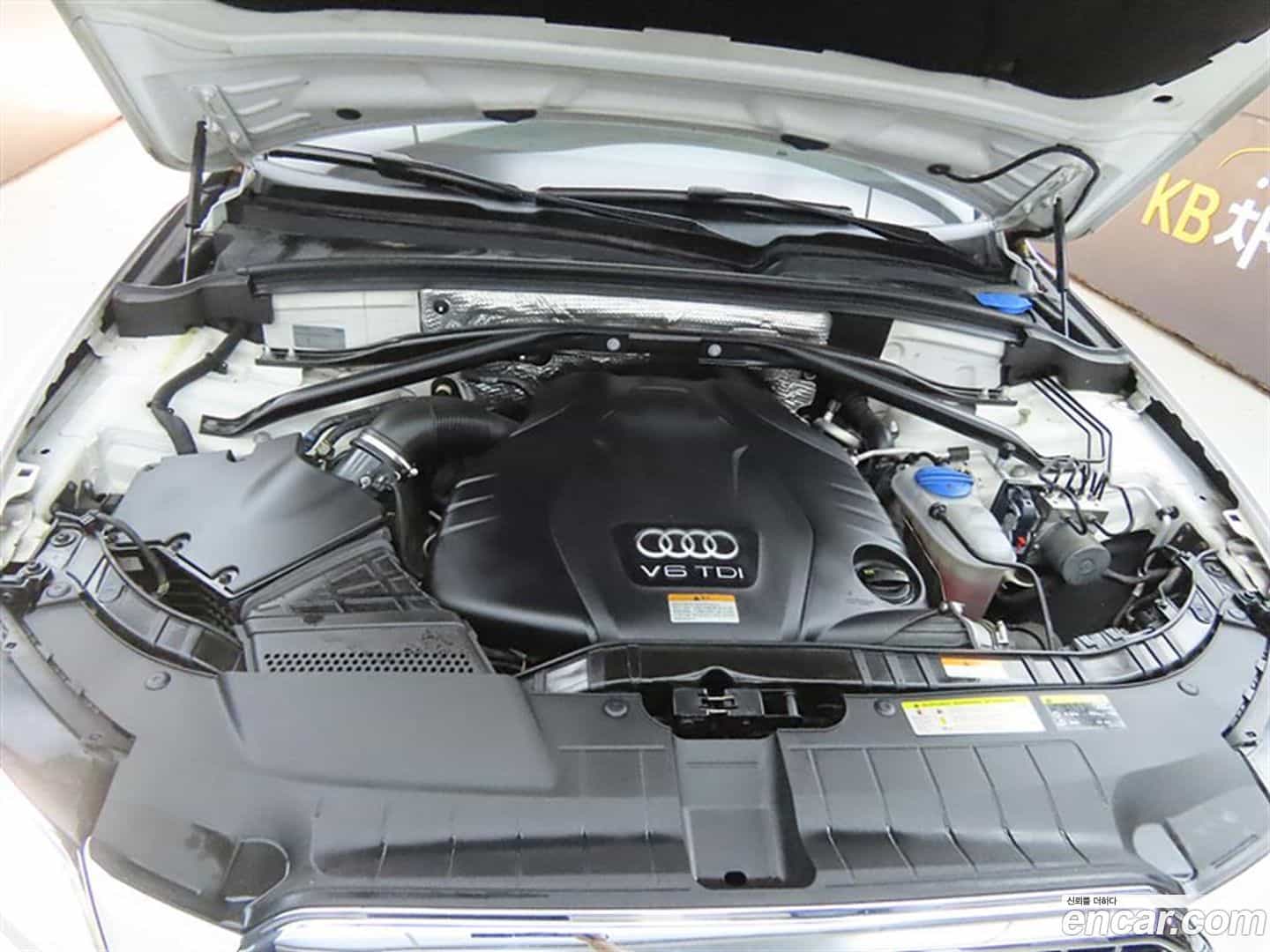 Q5 Audi 2014.4-OPTION-023