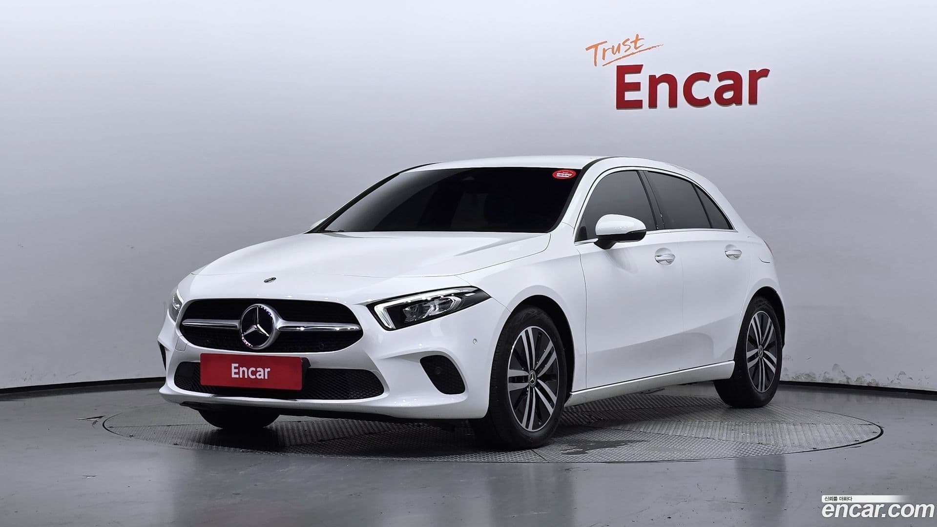 Main__Slider__Photo:A-Class Mercedes-Benz 2023.1-0