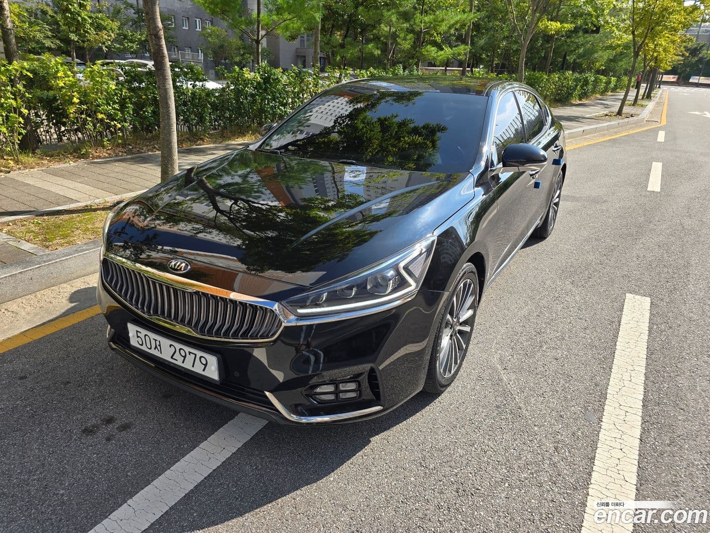 Main__Slider__Photo:K7 Kia 2018.9-0