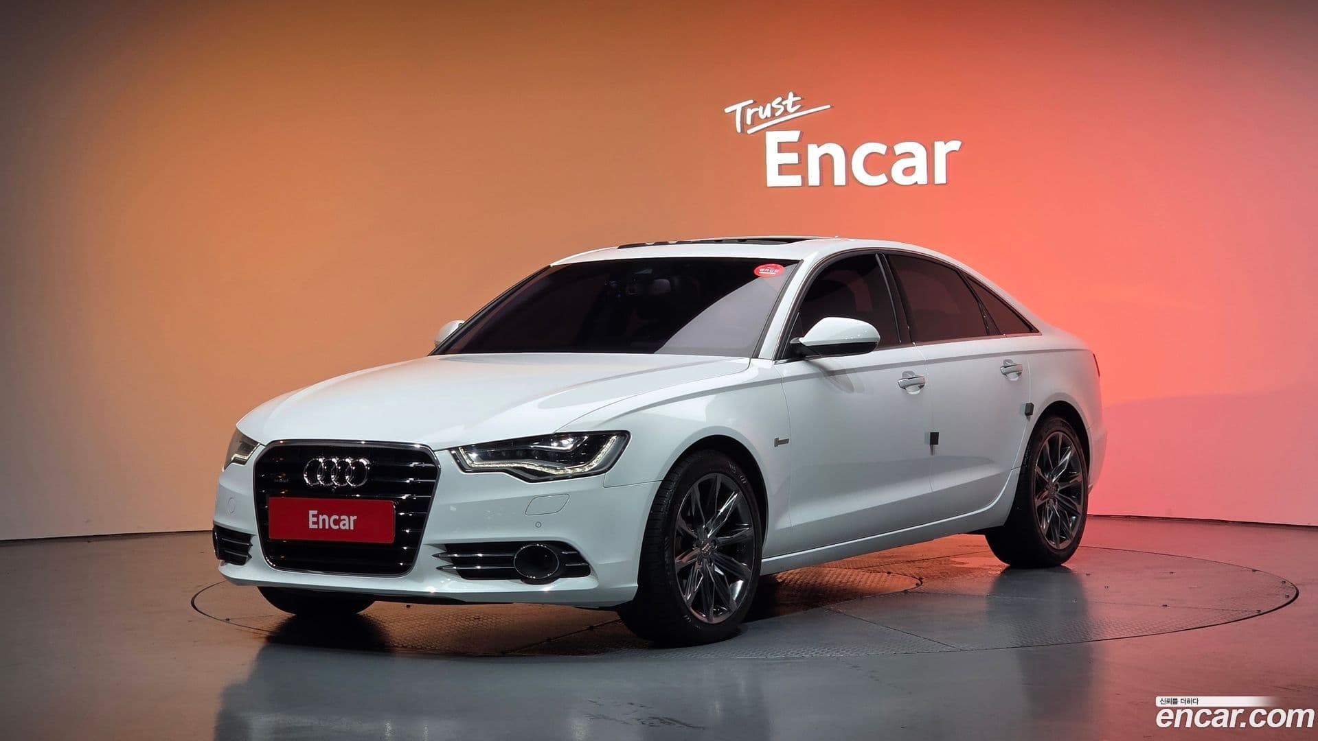 Main__Slider__Photo:A6 Audi 2015.1-0