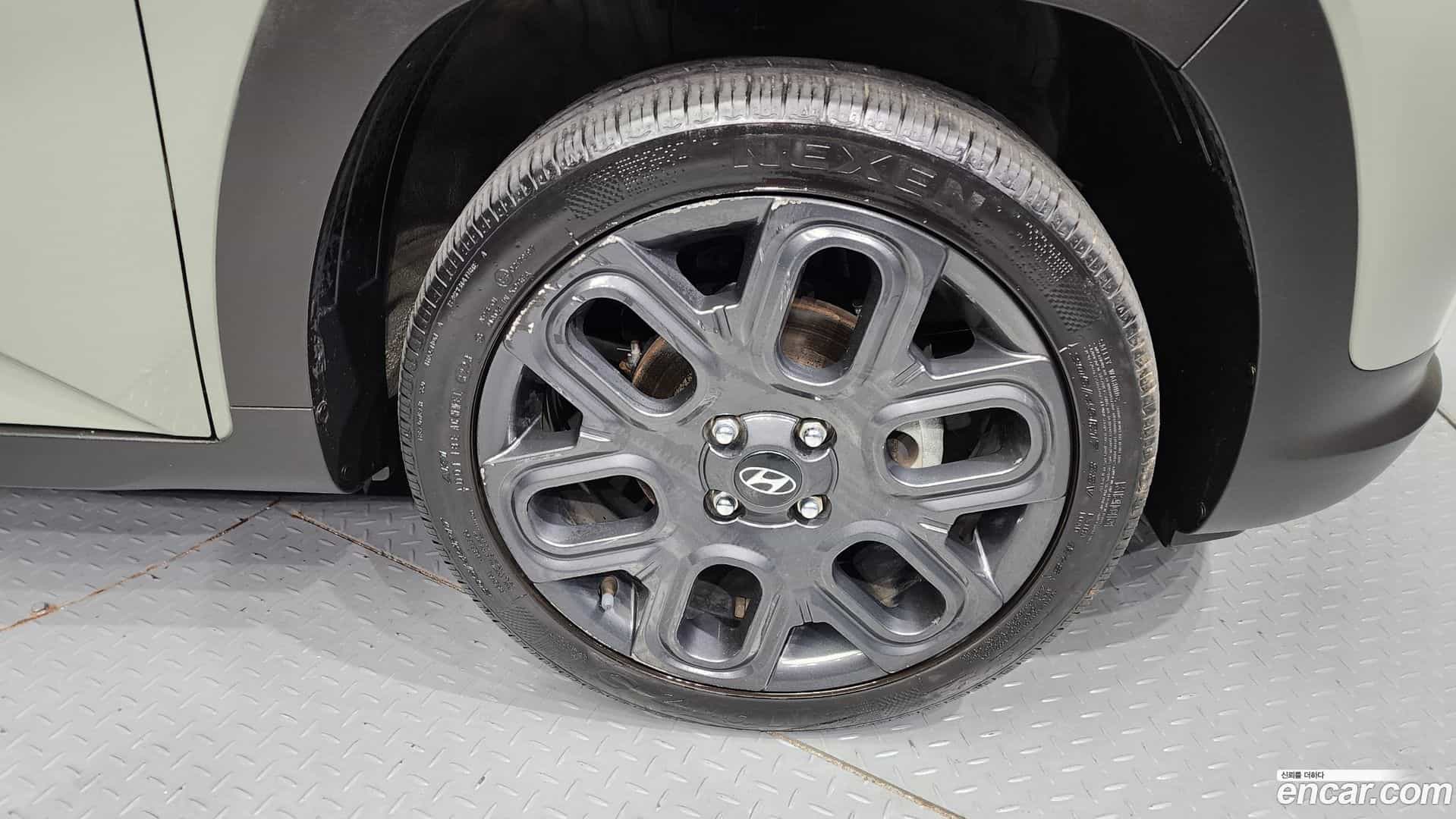 Casper Hyundai 2023.8-OUTER-005