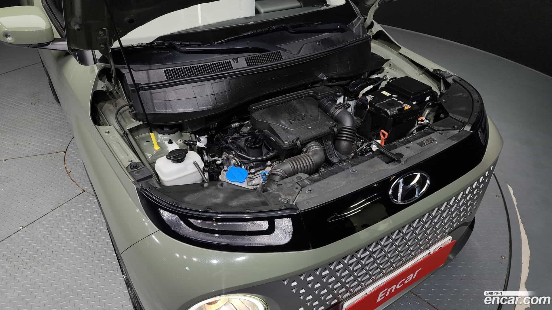Casper Hyundai 2023.8-INNER-006
