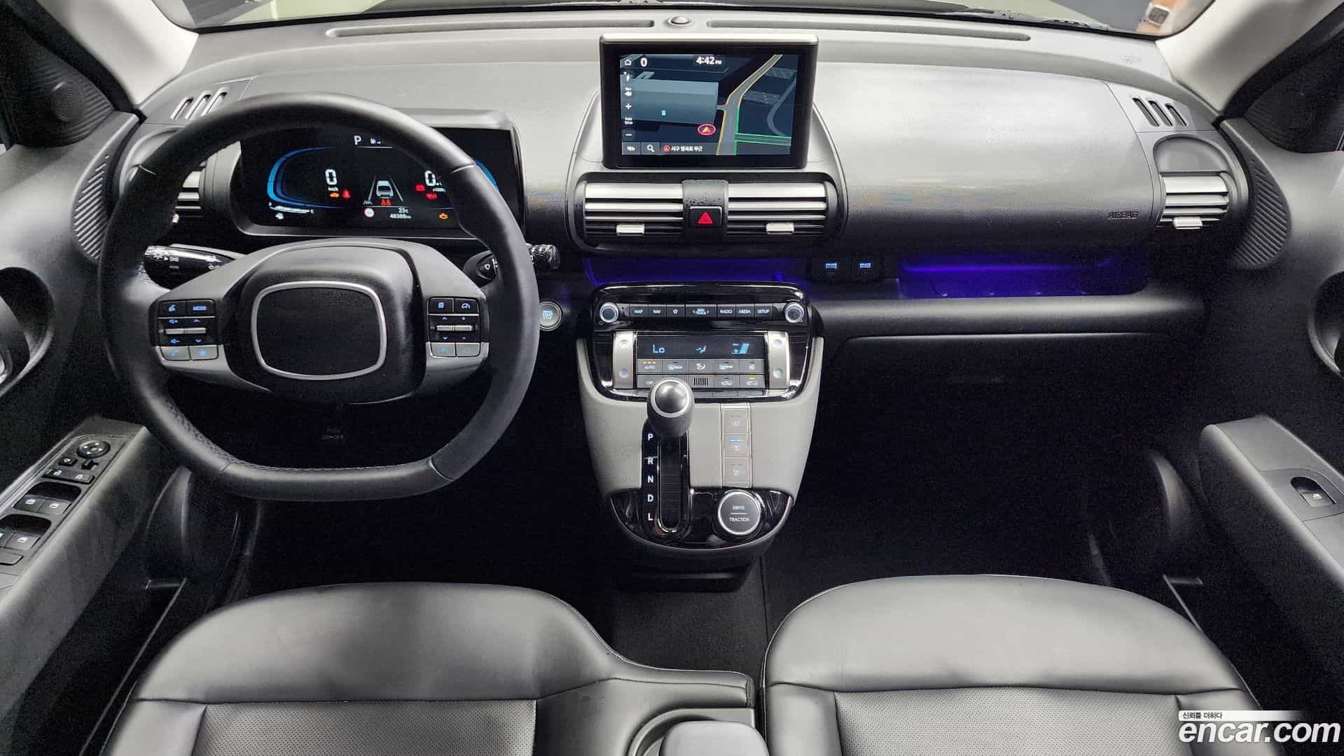Casper Hyundai 2023.8-INNER-007