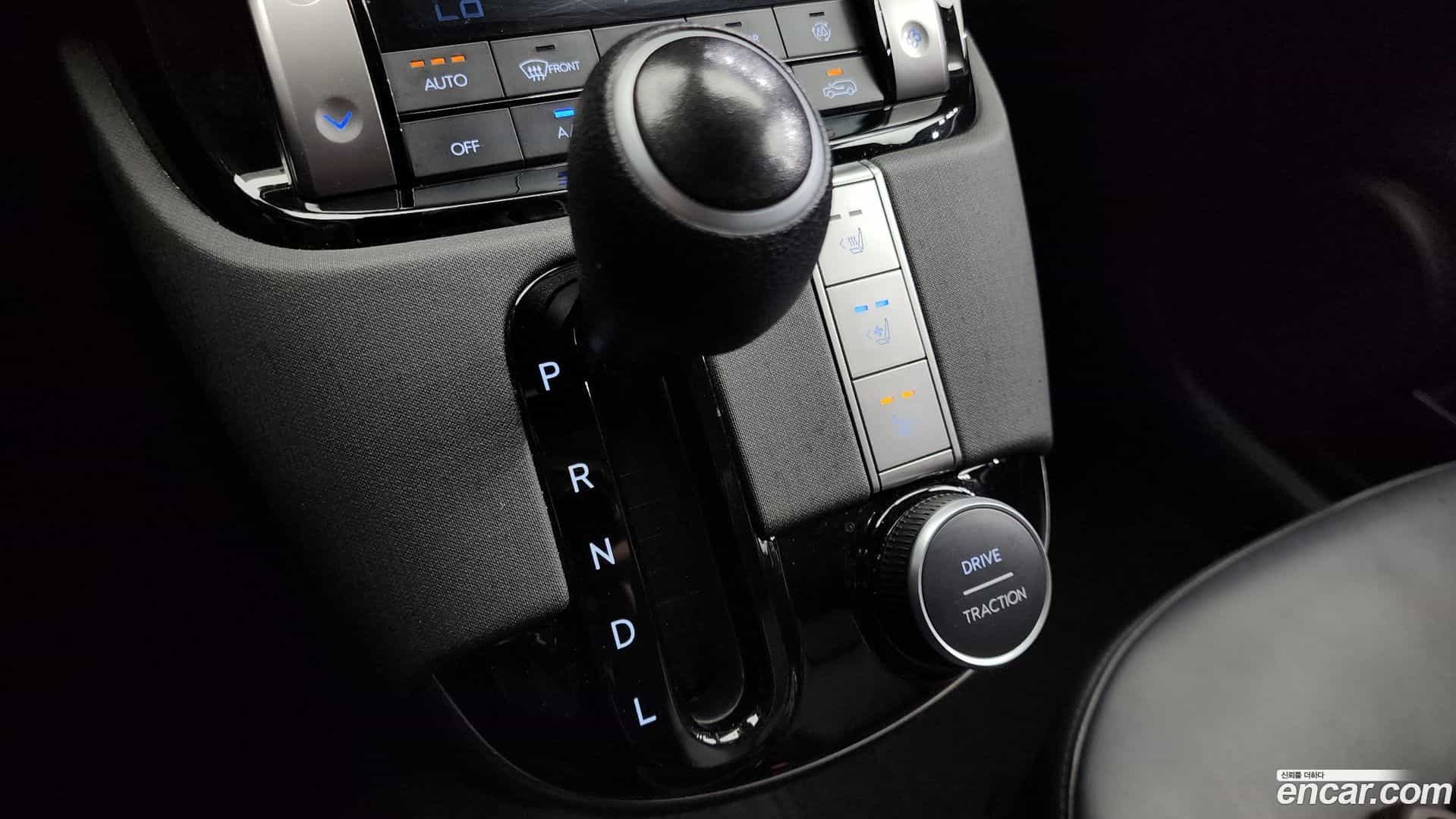 Casper Hyundai 2023.8-INNER-009