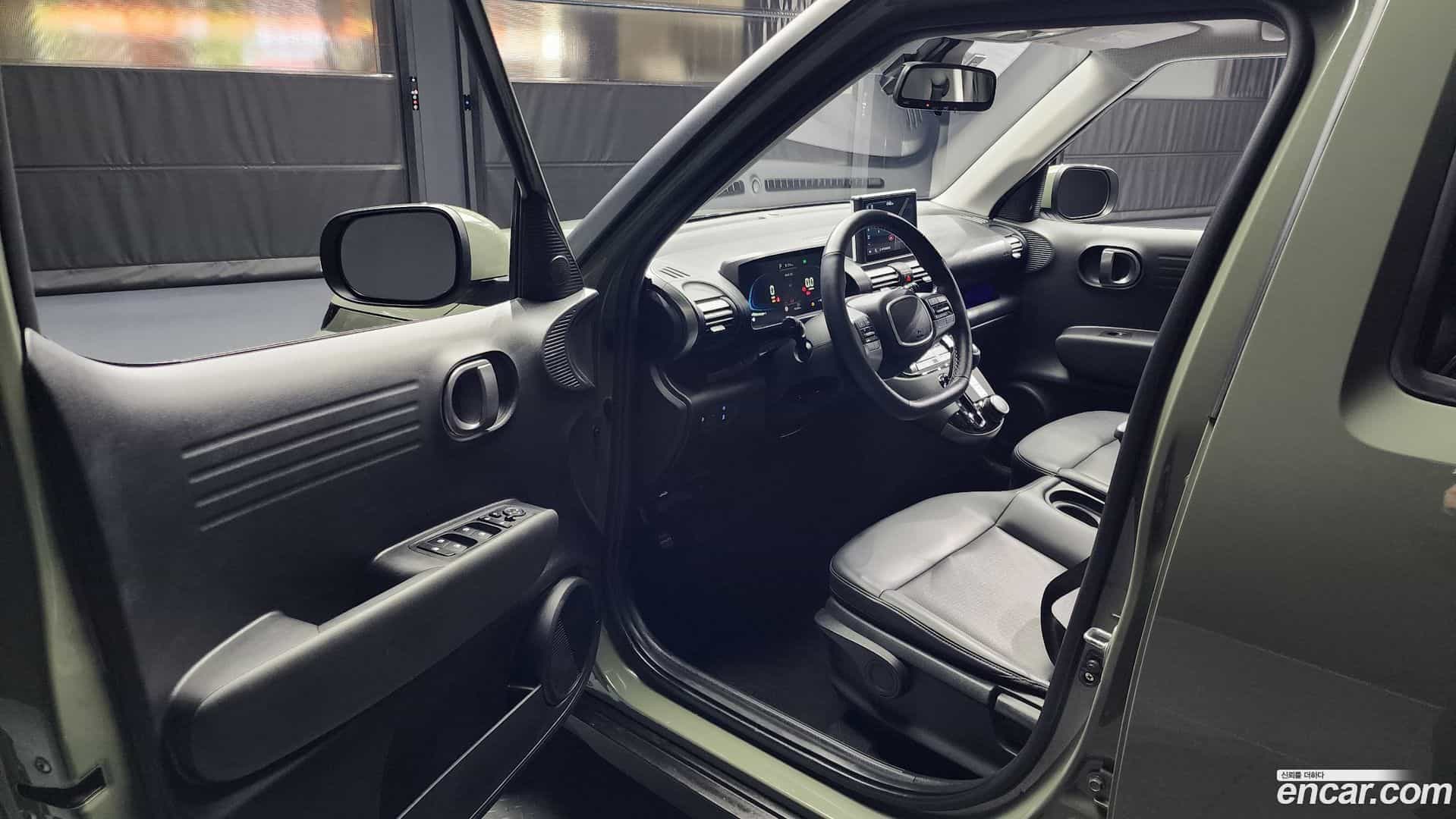 Casper Hyundai 2023.8-INNER-010