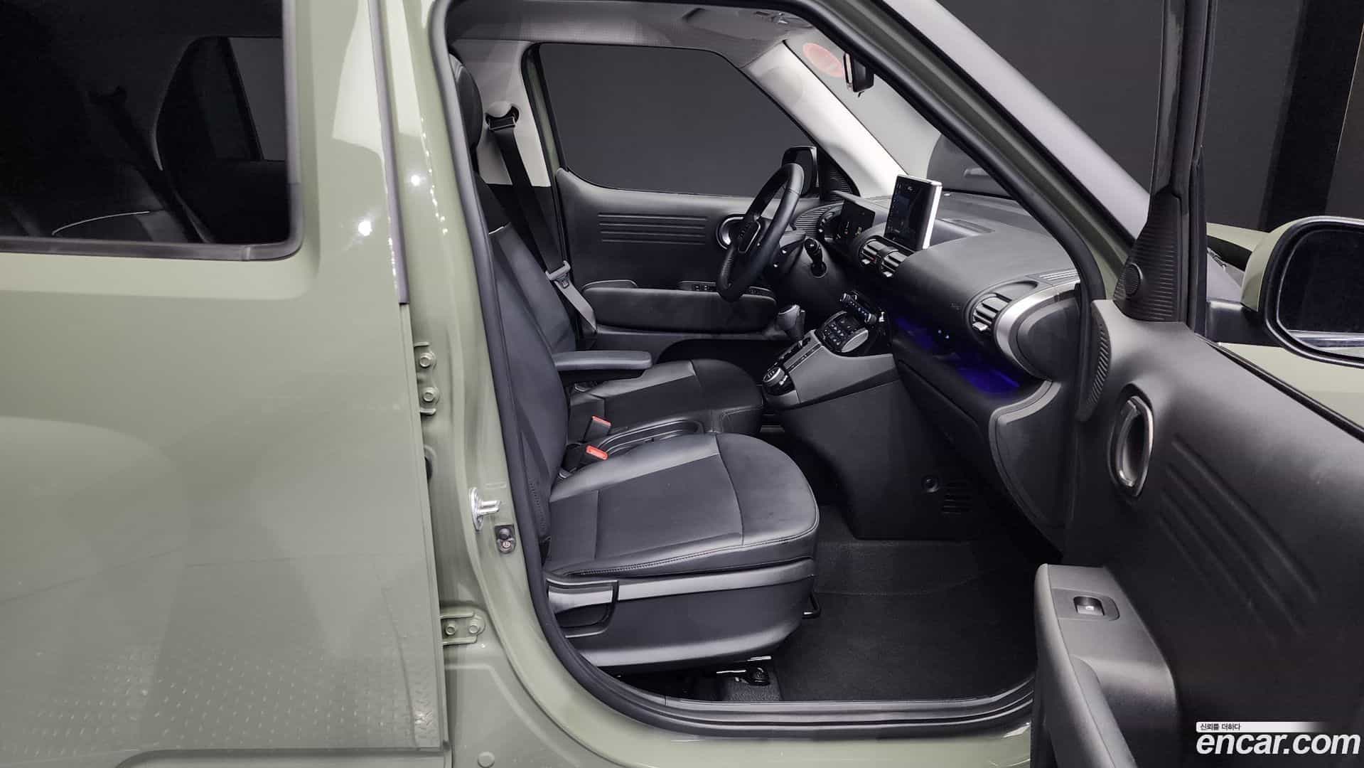 Casper Hyundai 2023.8-OPTION-015