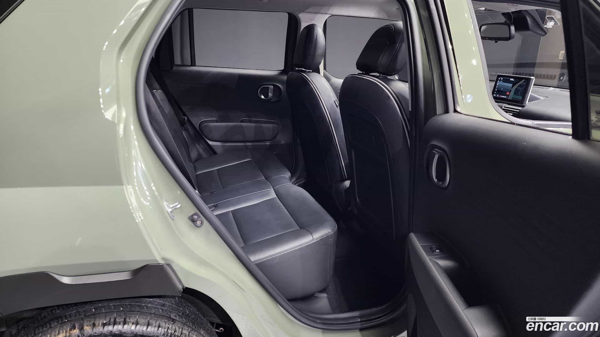 Casper Hyundai 2023.8-OPTION-016