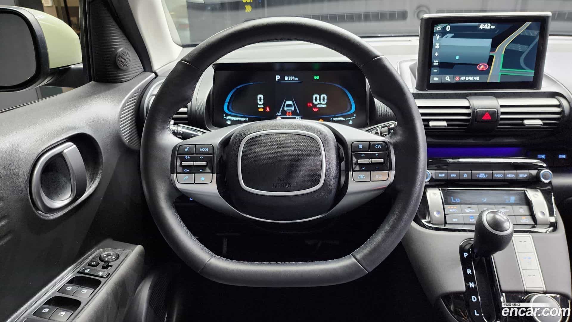 Casper Hyundai 2023.8-OPTION-017