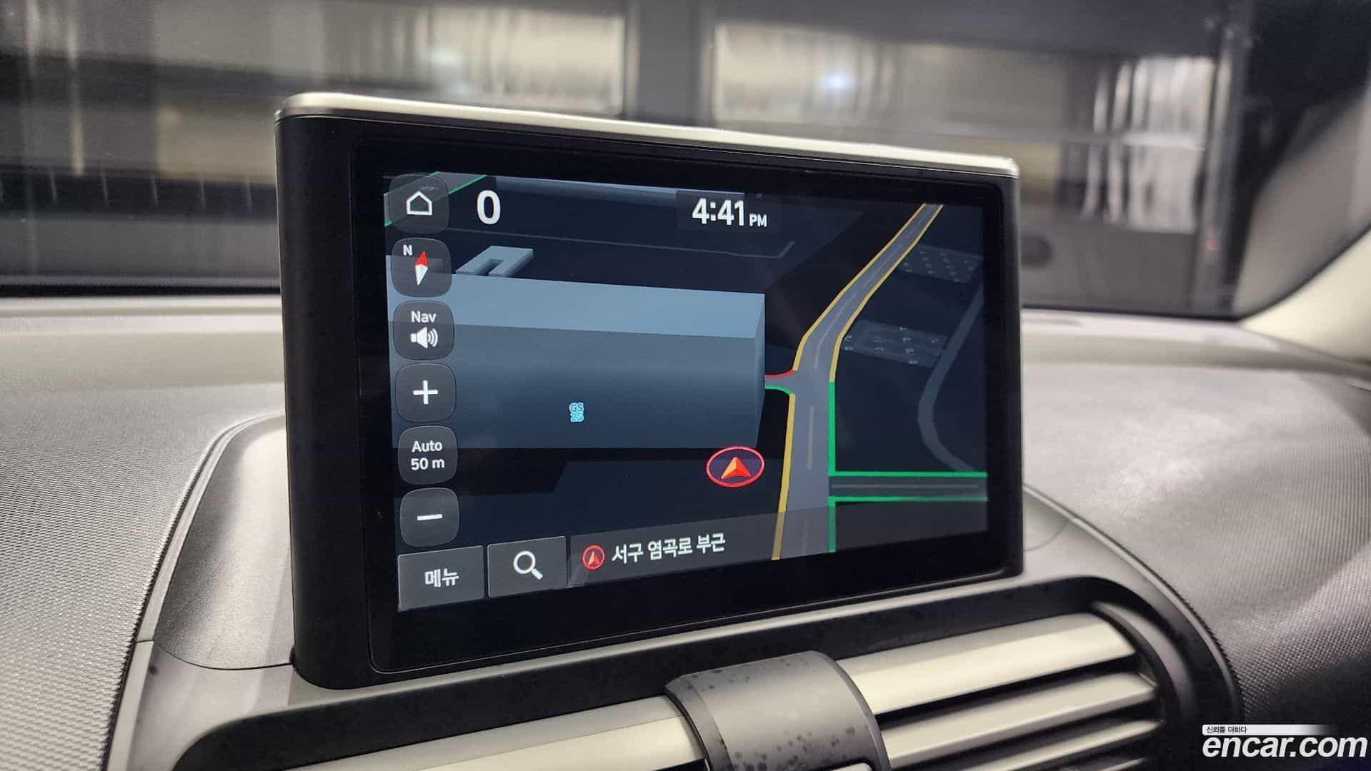 Casper Hyundai 2023.8-OPTION-018
