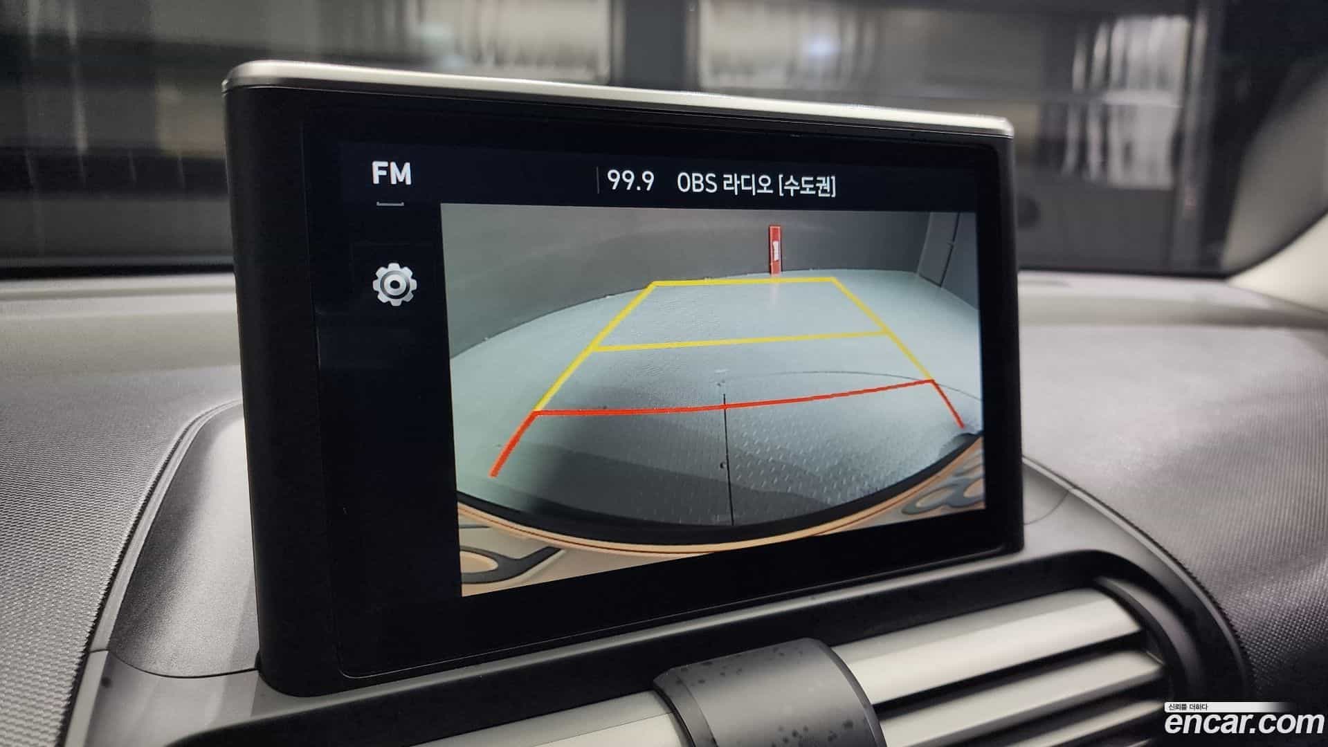 Casper Hyundai 2023.8-OPTION-019