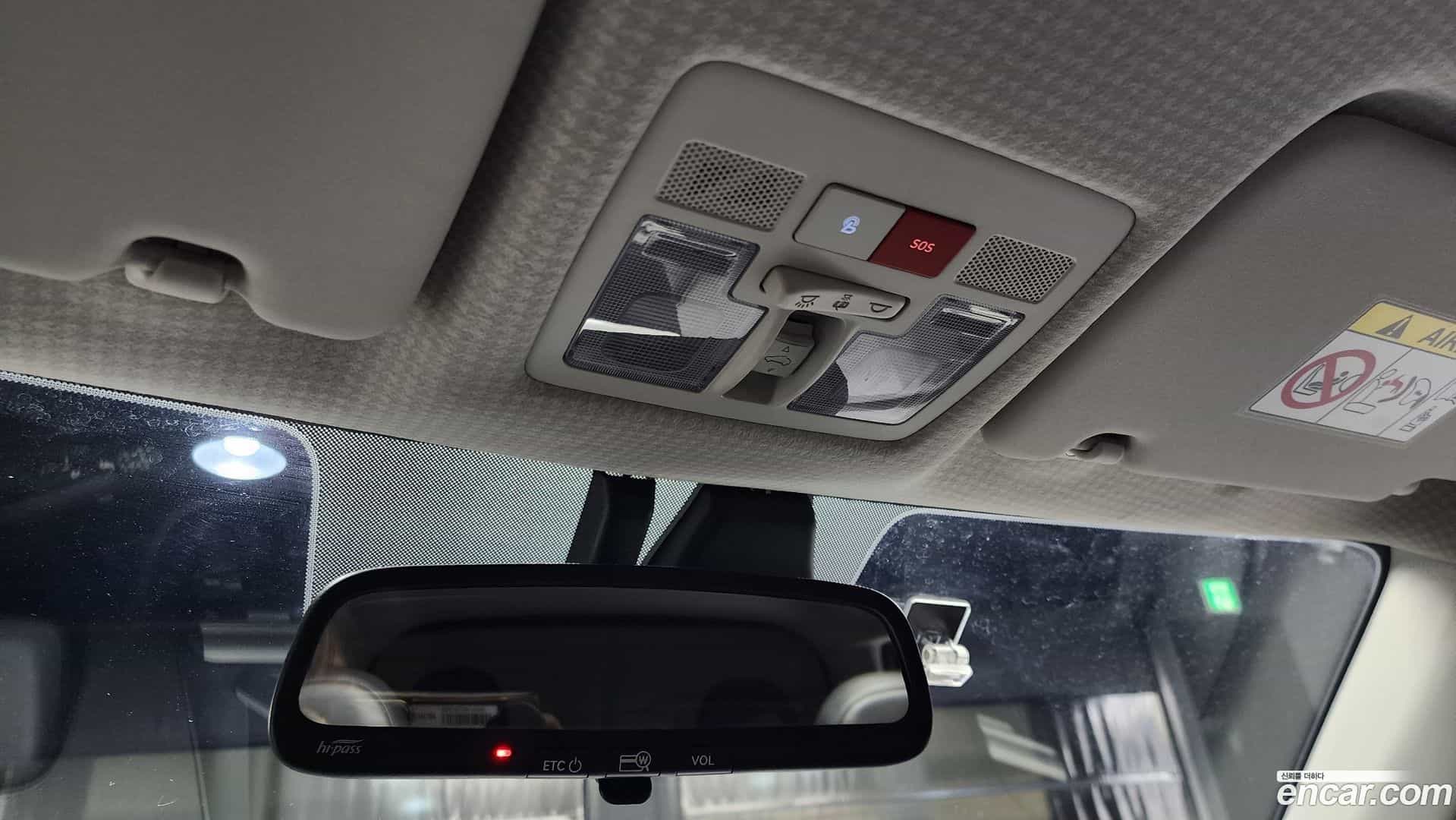 Casper Hyundai 2023.8-OPTION-021