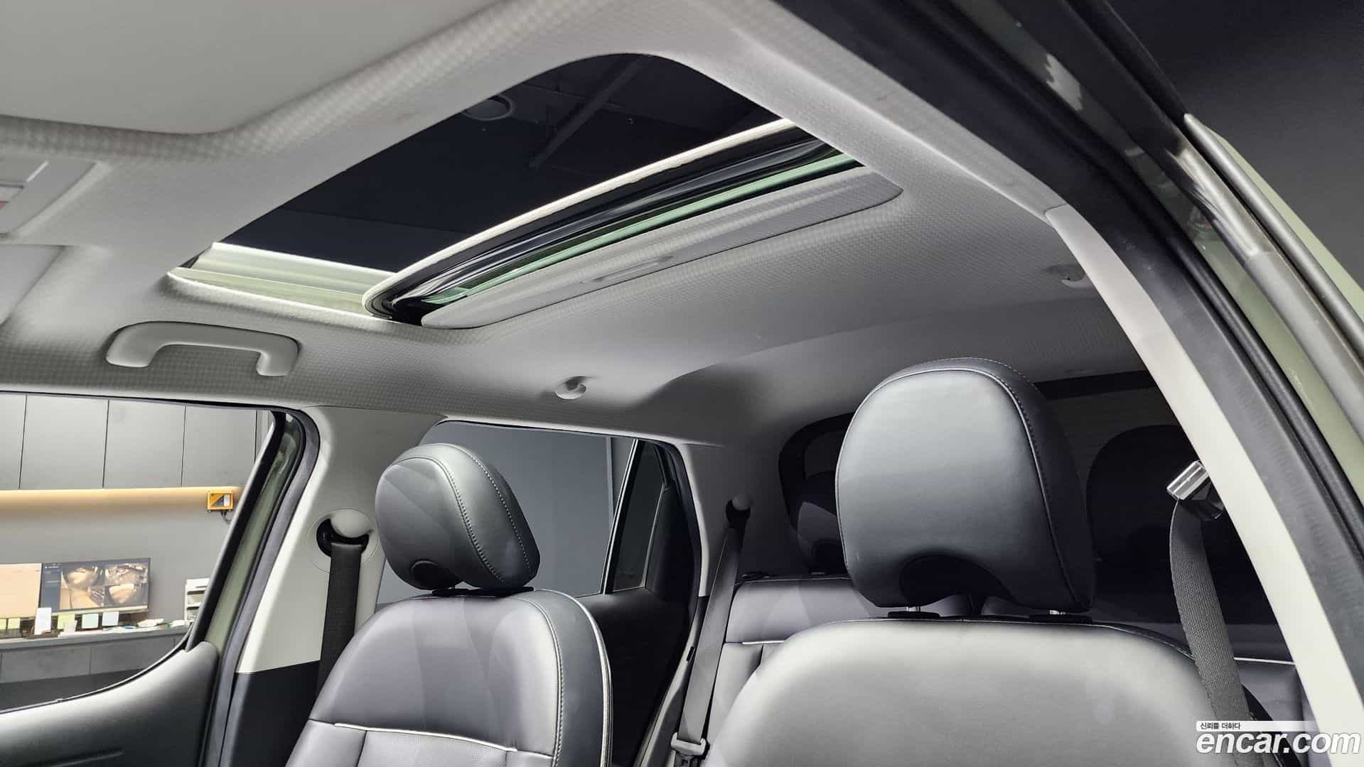 Casper Hyundai 2023.8-OPTION-022