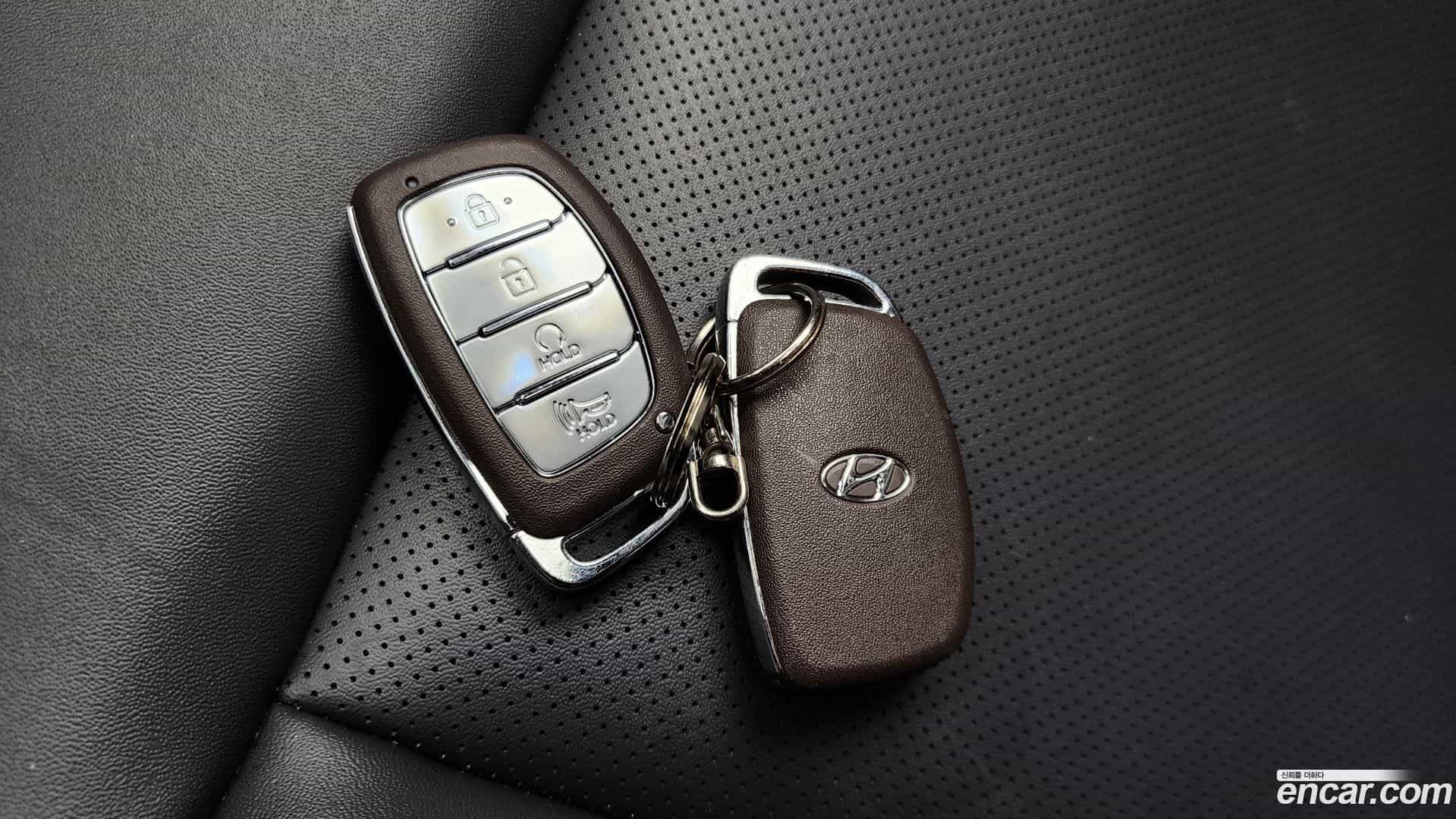 Casper Hyundai 2023.8-OPTION-023