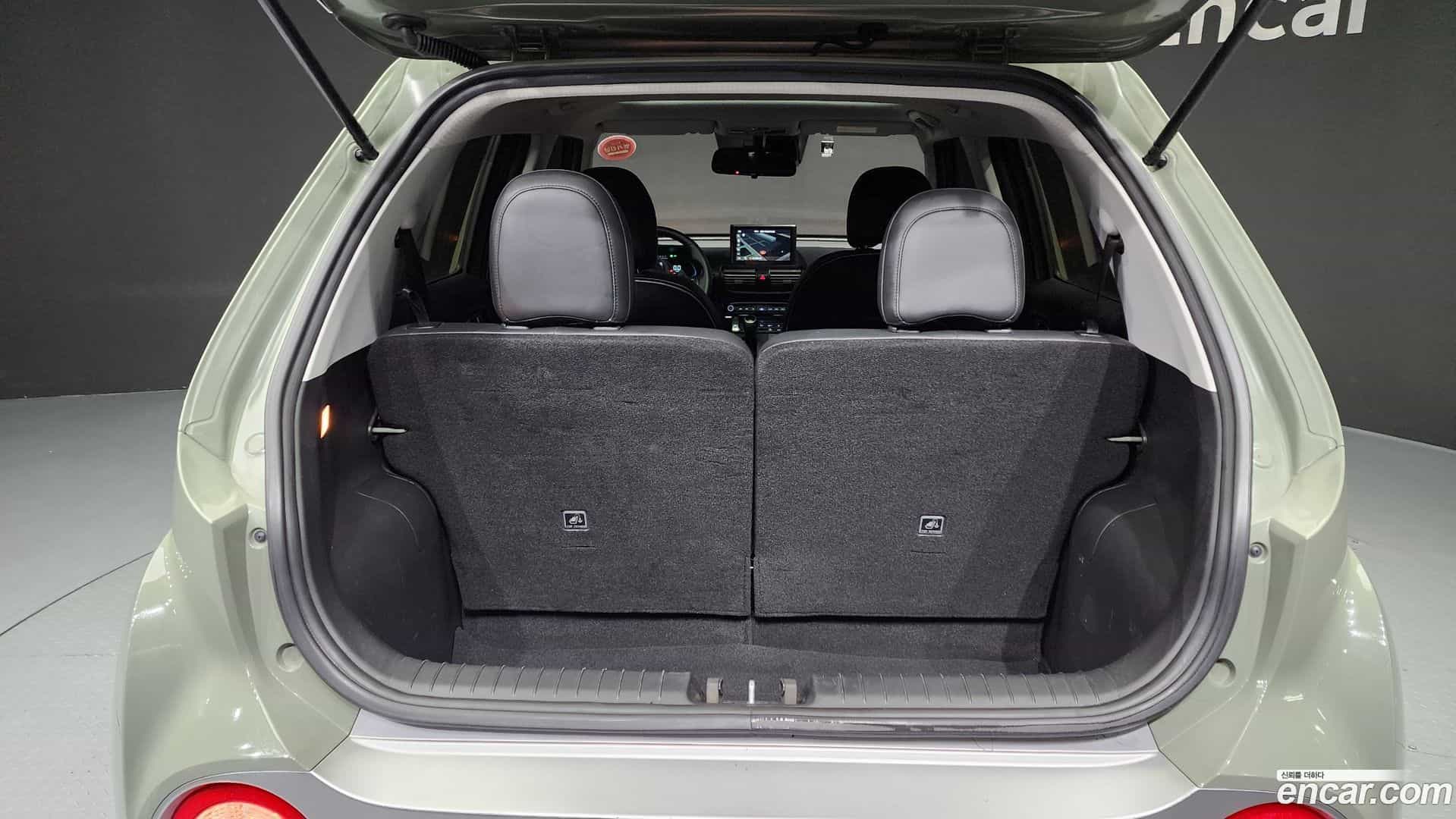 Casper Hyundai 2023.8-OPTION-024