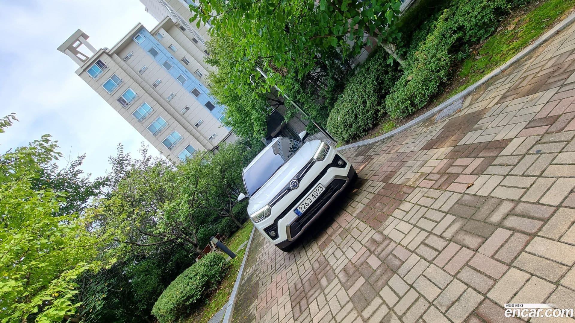 Main__Slider__Photo:TIBOLI KG Mobility 2023.2-0