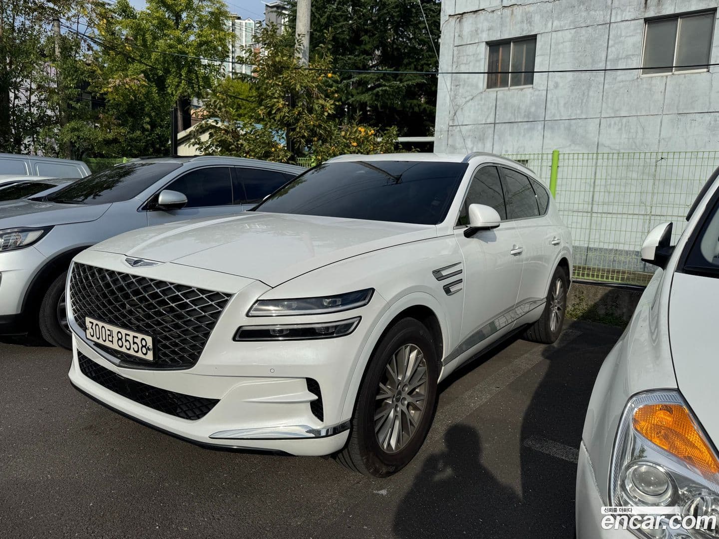 Main__Slider__Photo:GV80 Genesis 2020.5-0