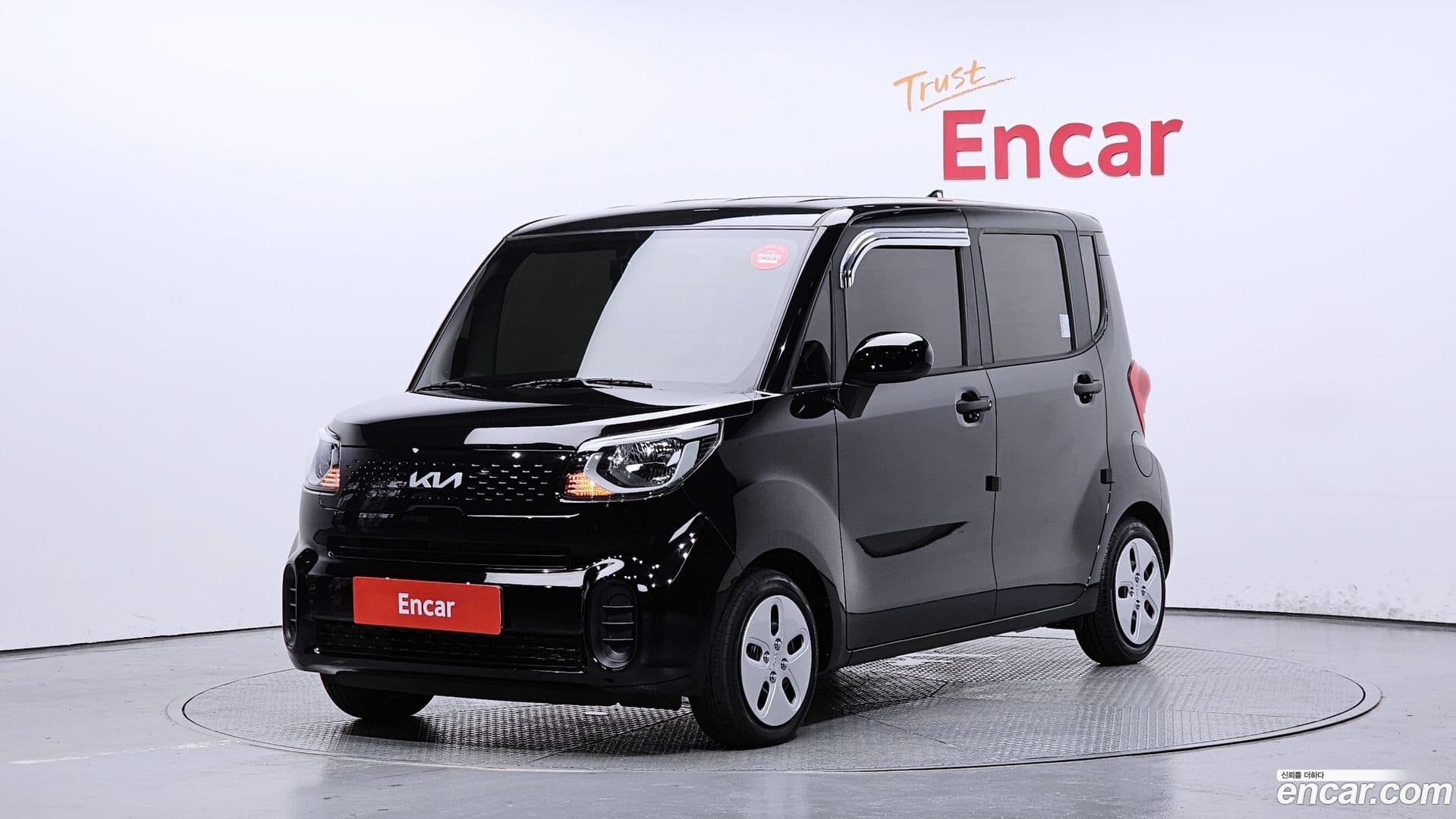 Main__Slider__Photo:RAY Kia 2021.7-0
