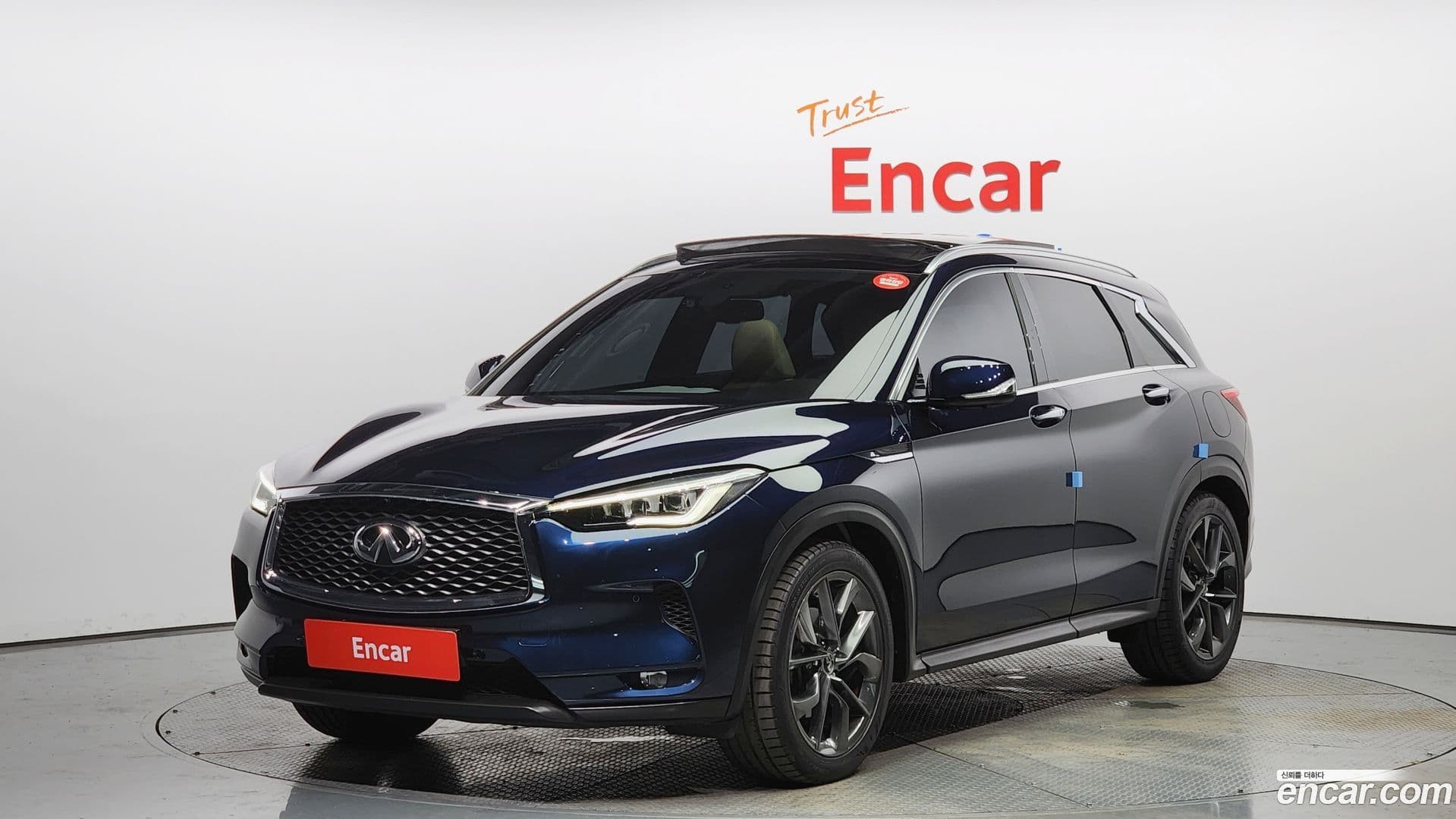 Main__Slider__Photo:QX50 Infiniti 2019.3-0