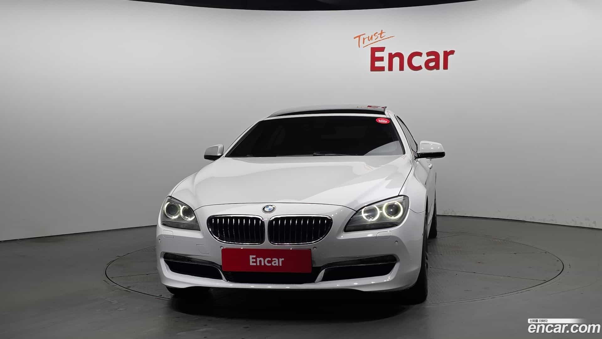 6-Series BMW 2013.9-OUTER-003