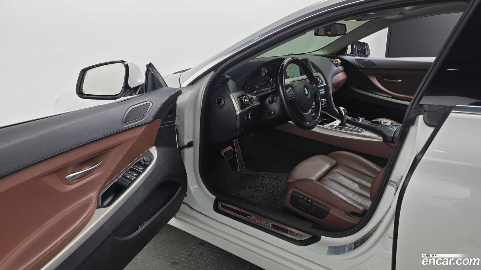 6-Series BMW 2013.9-OPTION-016