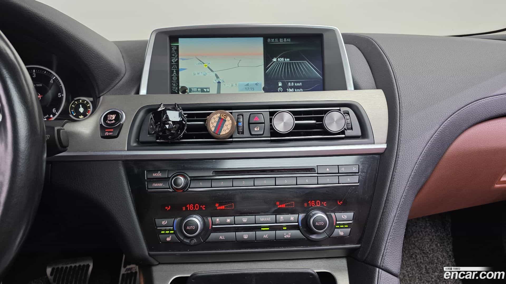 6-Series BMW 2013.9-OPTION-019
