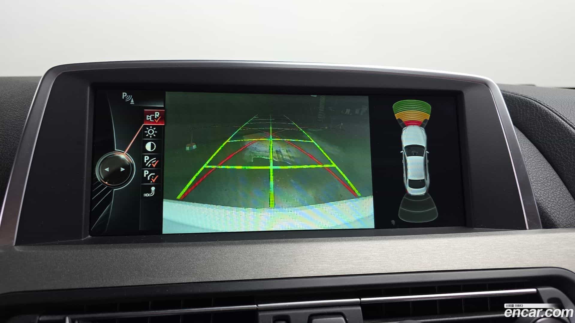 6-Series BMW 2013.9-OPTION-020